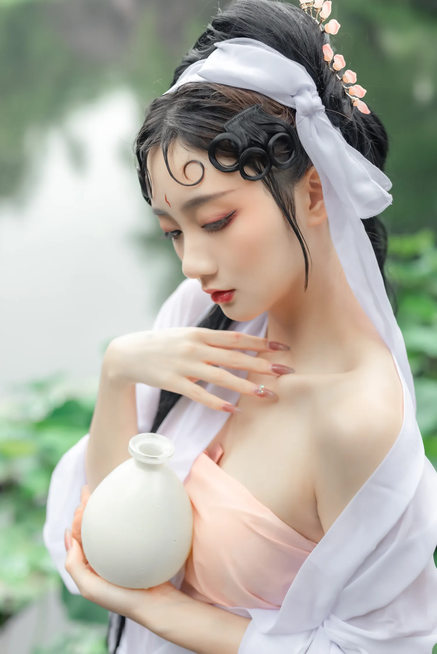 团子研究社_兔子Zzz – NO. 014-003
