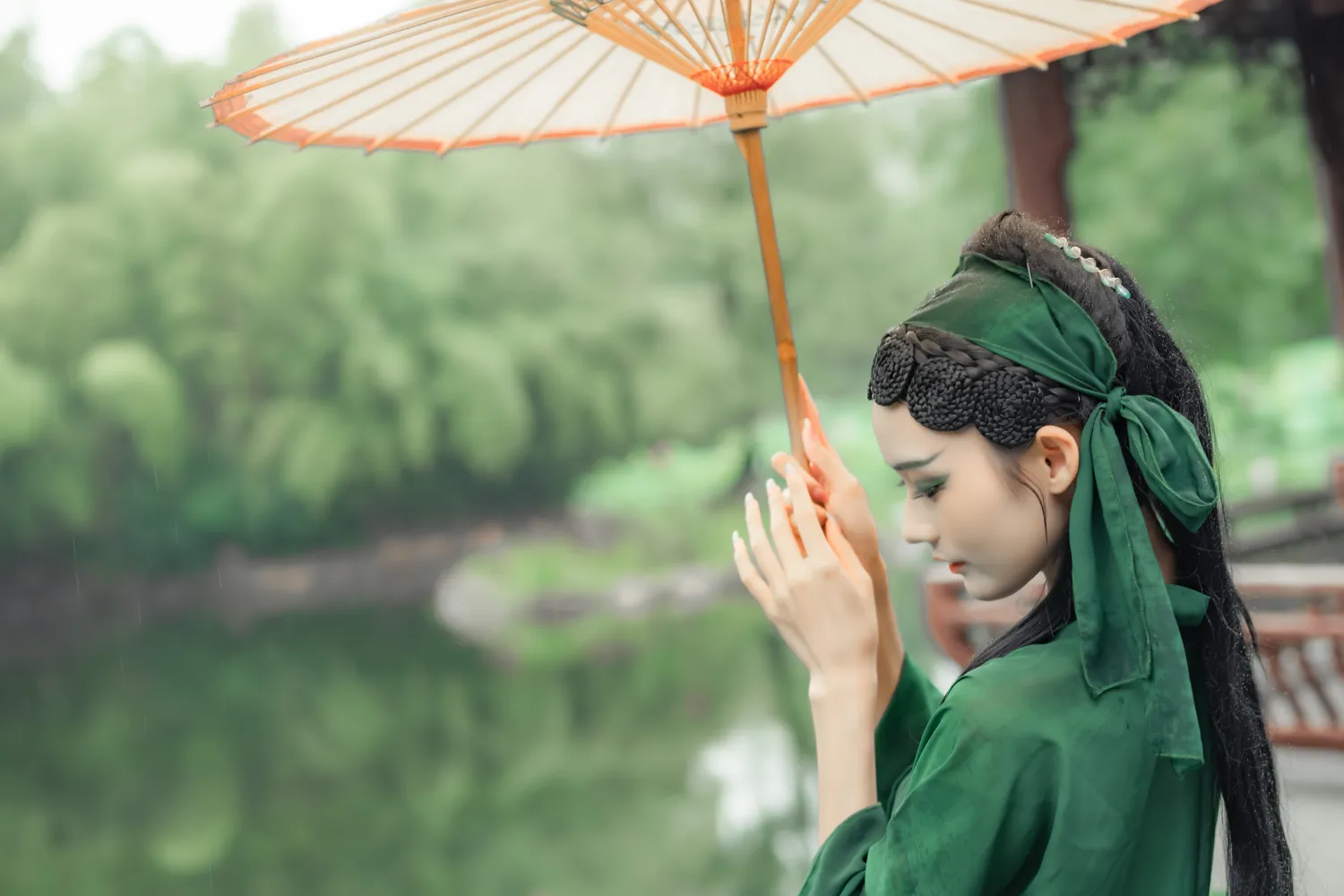 团子研究社_兔子Zzz – NO. 014-004