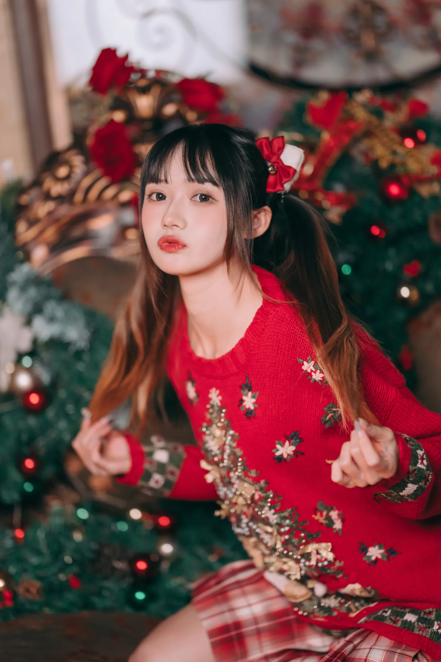团子研究社_兔子Zzz – NO. 026-003
