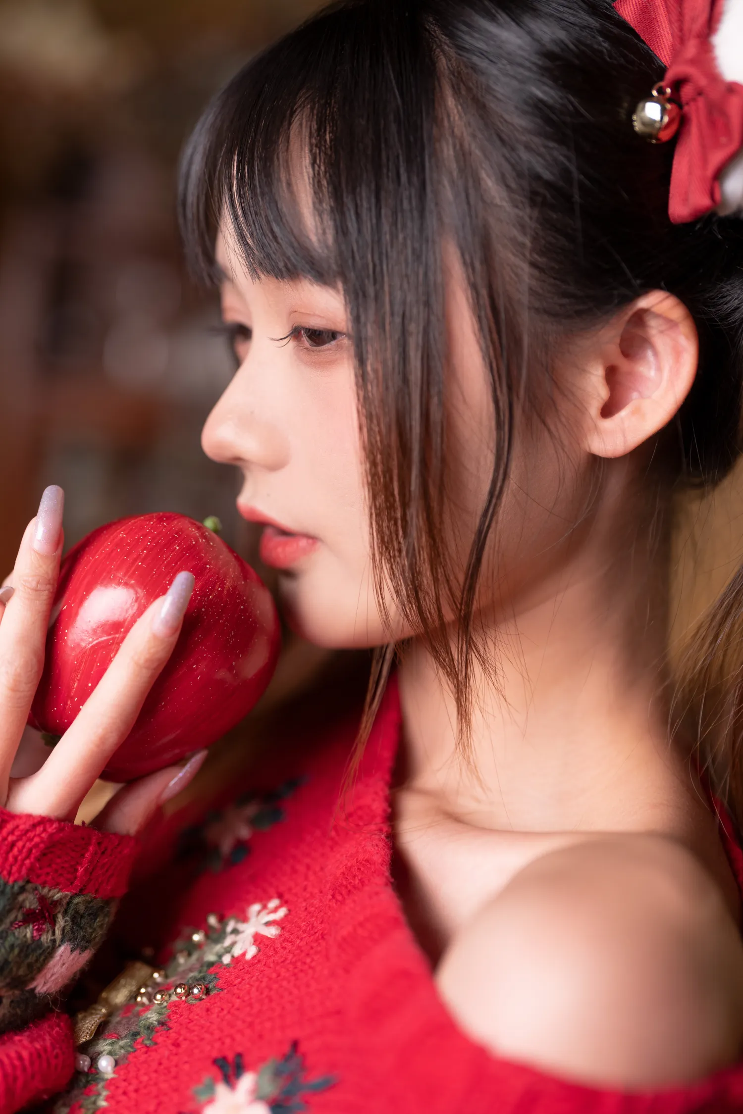 团子研究社_兔子Zzz – NO. 026-004