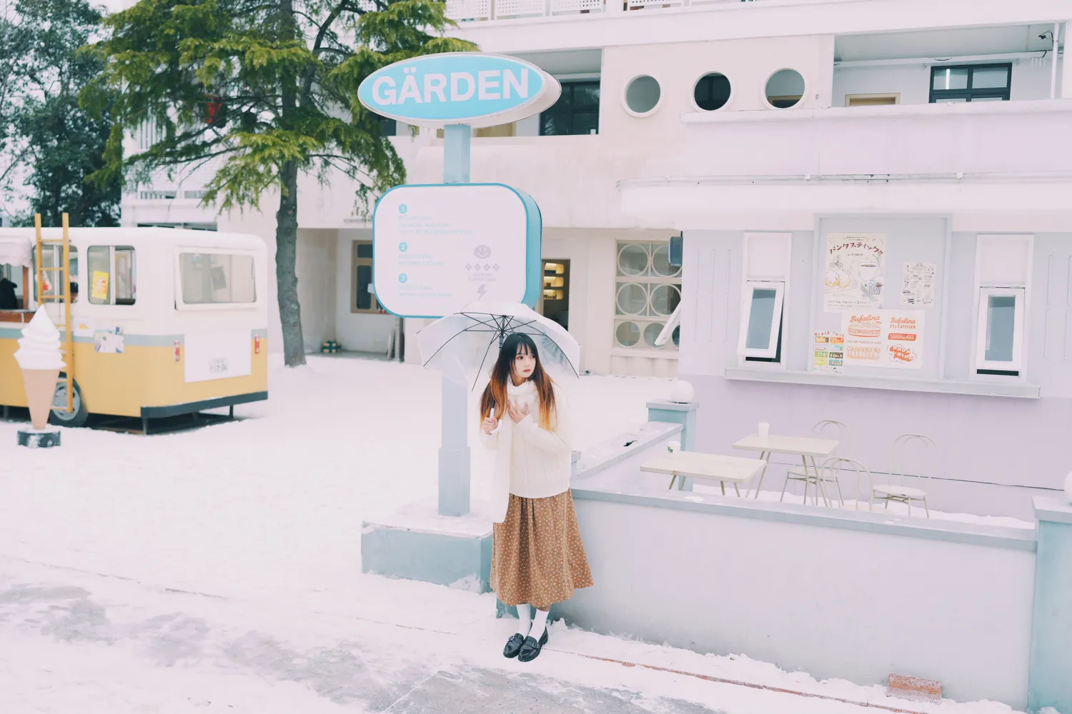团子研究社_兔子Zzz – NO. 029-004