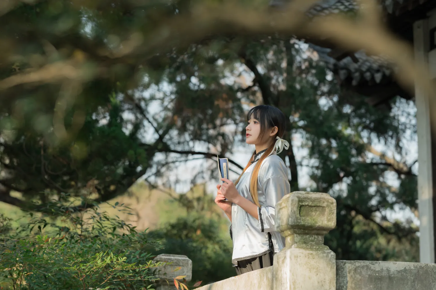 团子研究社_兔子Zzz – NO. 038-002