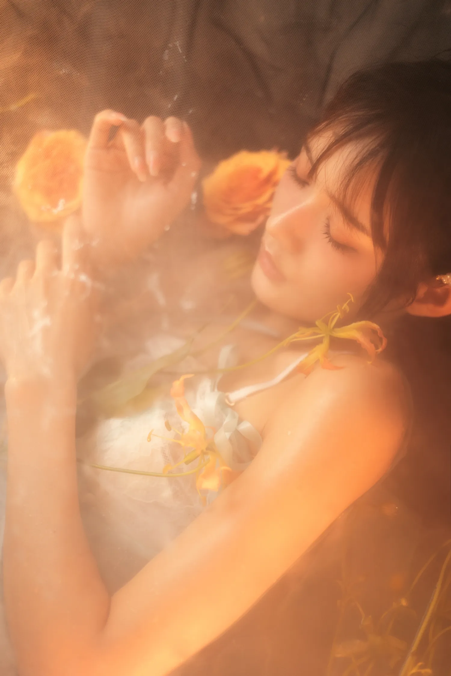 团子研究社_兔子Zzz – NO. 045-003