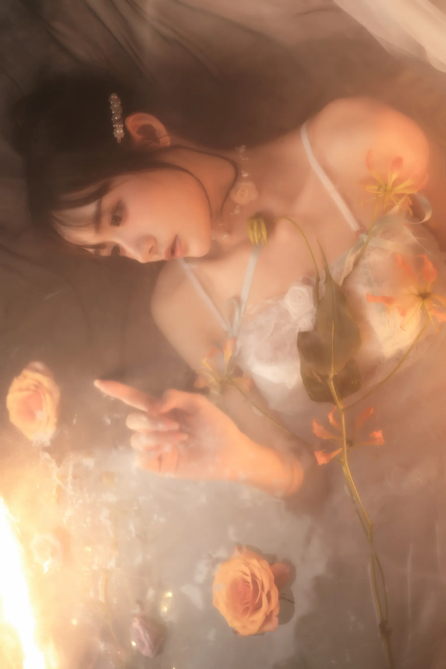 团子研究社_兔子Zzz – NO. 045-004