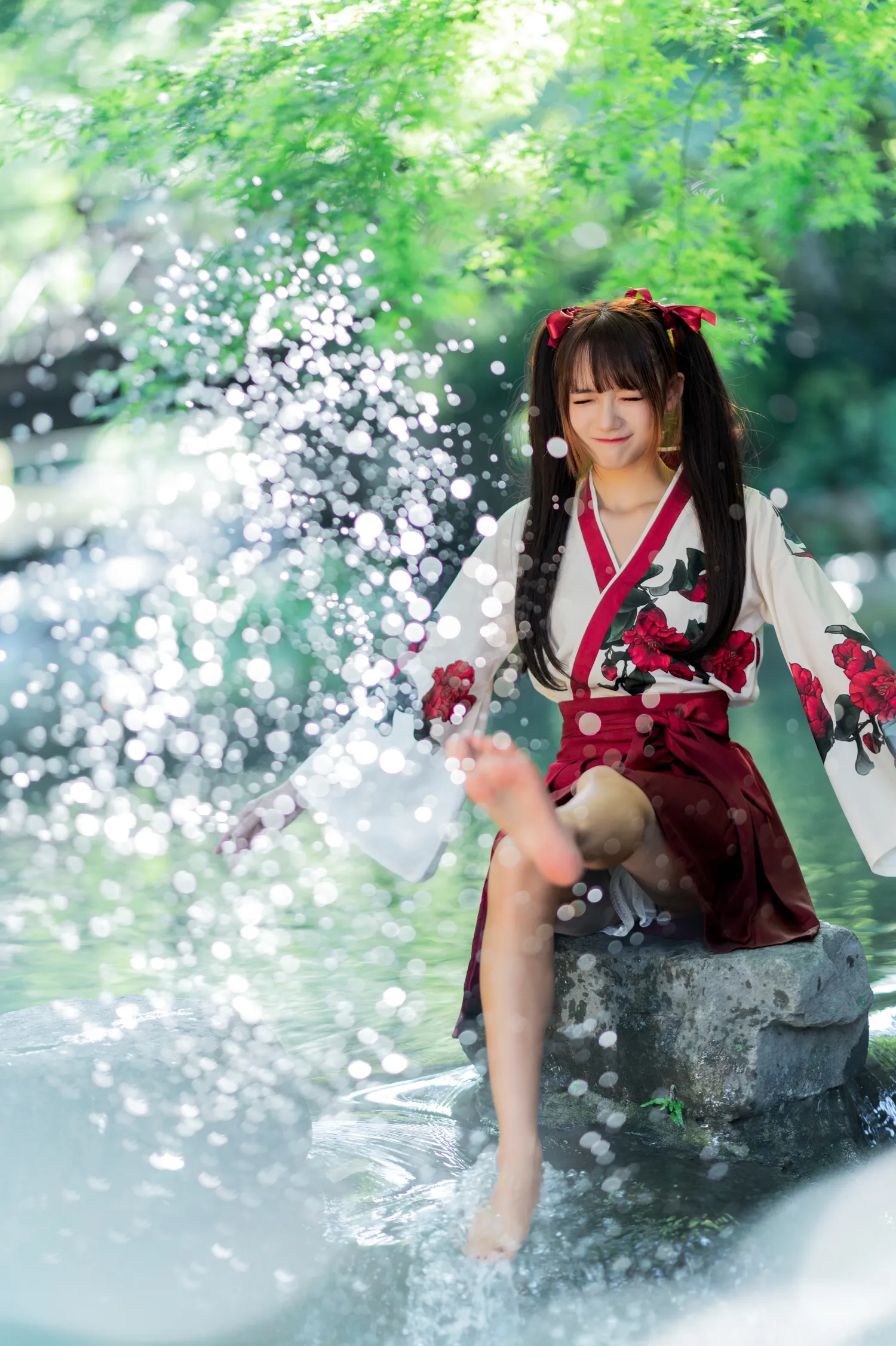 团子研究社_兔子Zzz – NO. 047-004
