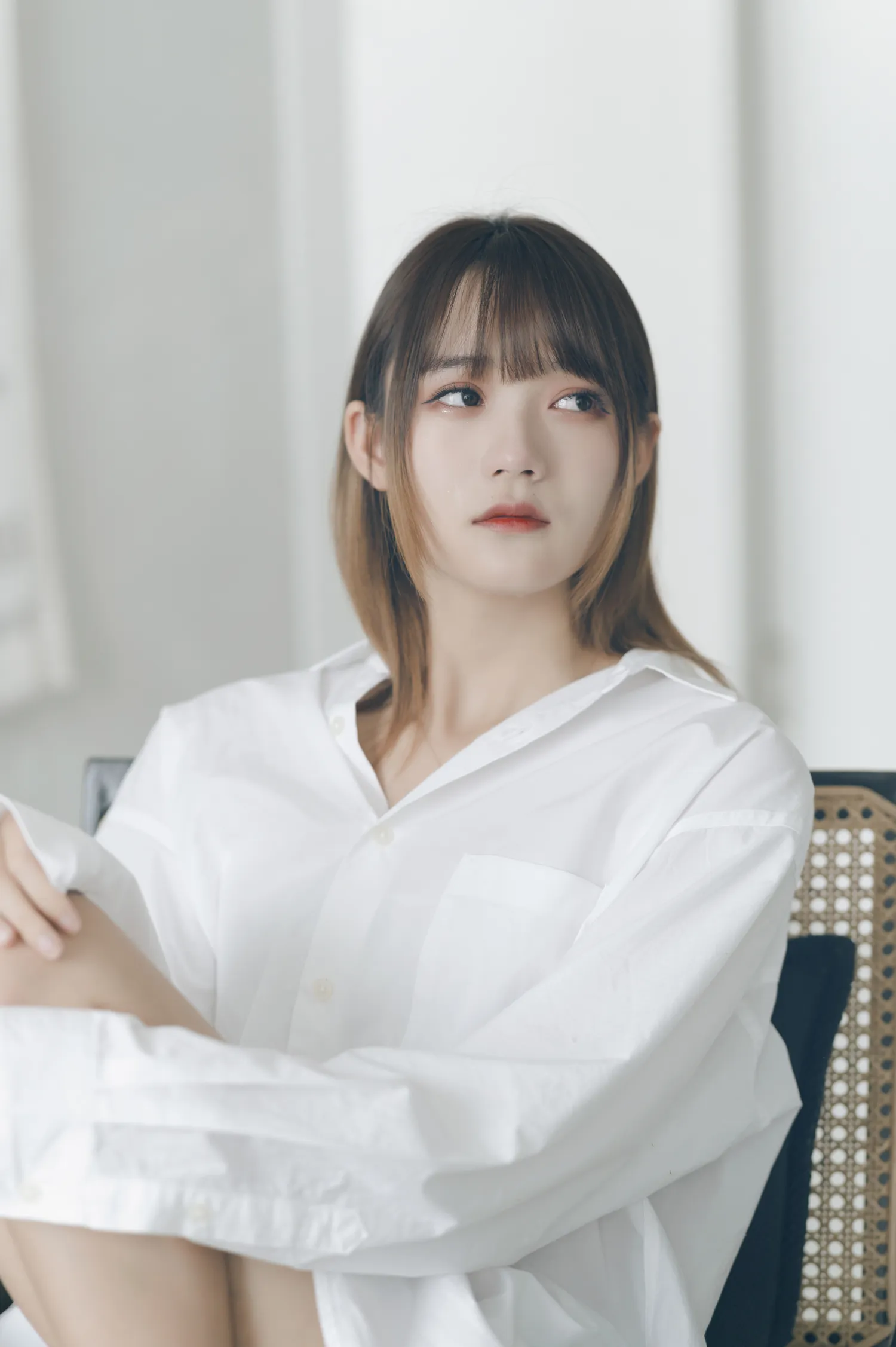 团子研究社_兔子Zzz – NO. 048-002