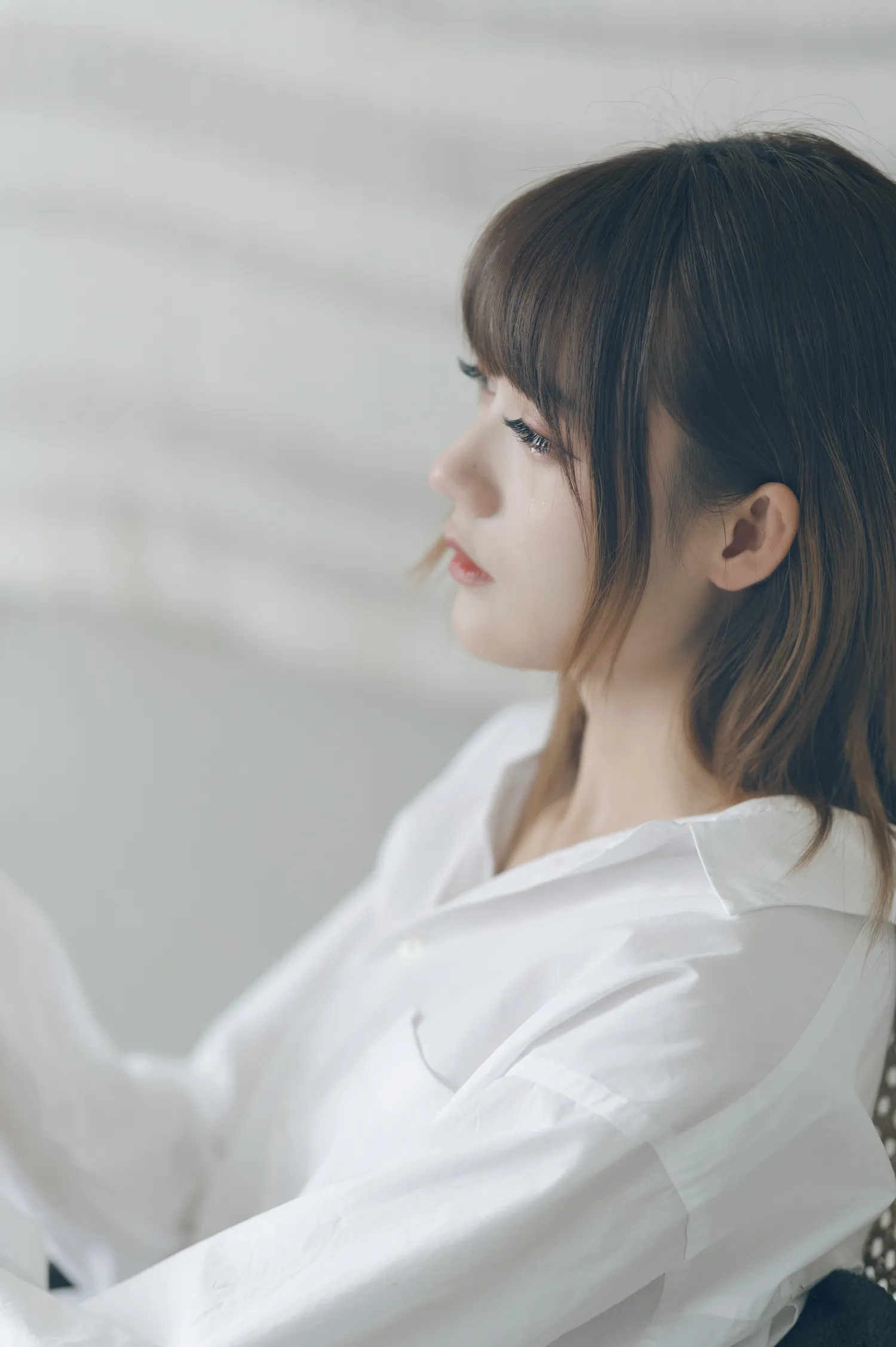 团子研究社_兔子Zzz – NO. 048-004