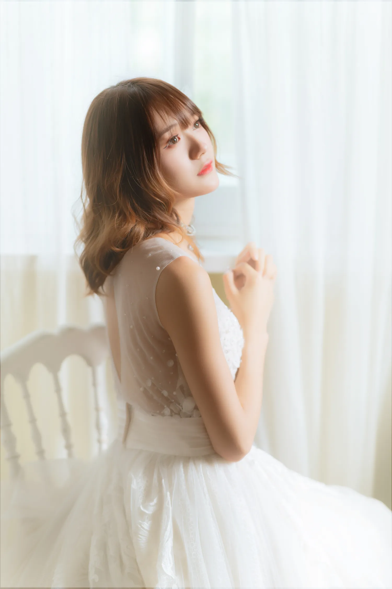 团子研究社_兔子Zzz – NO. 050-003