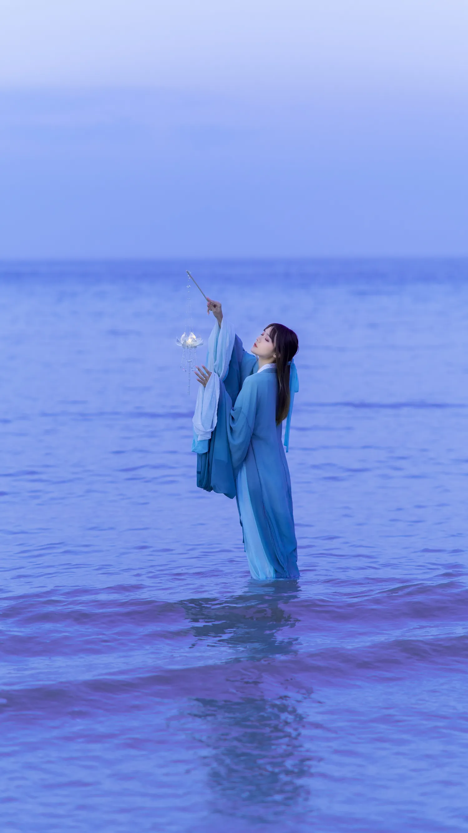 团子研究社_兔子Zzz – NO. 056-002