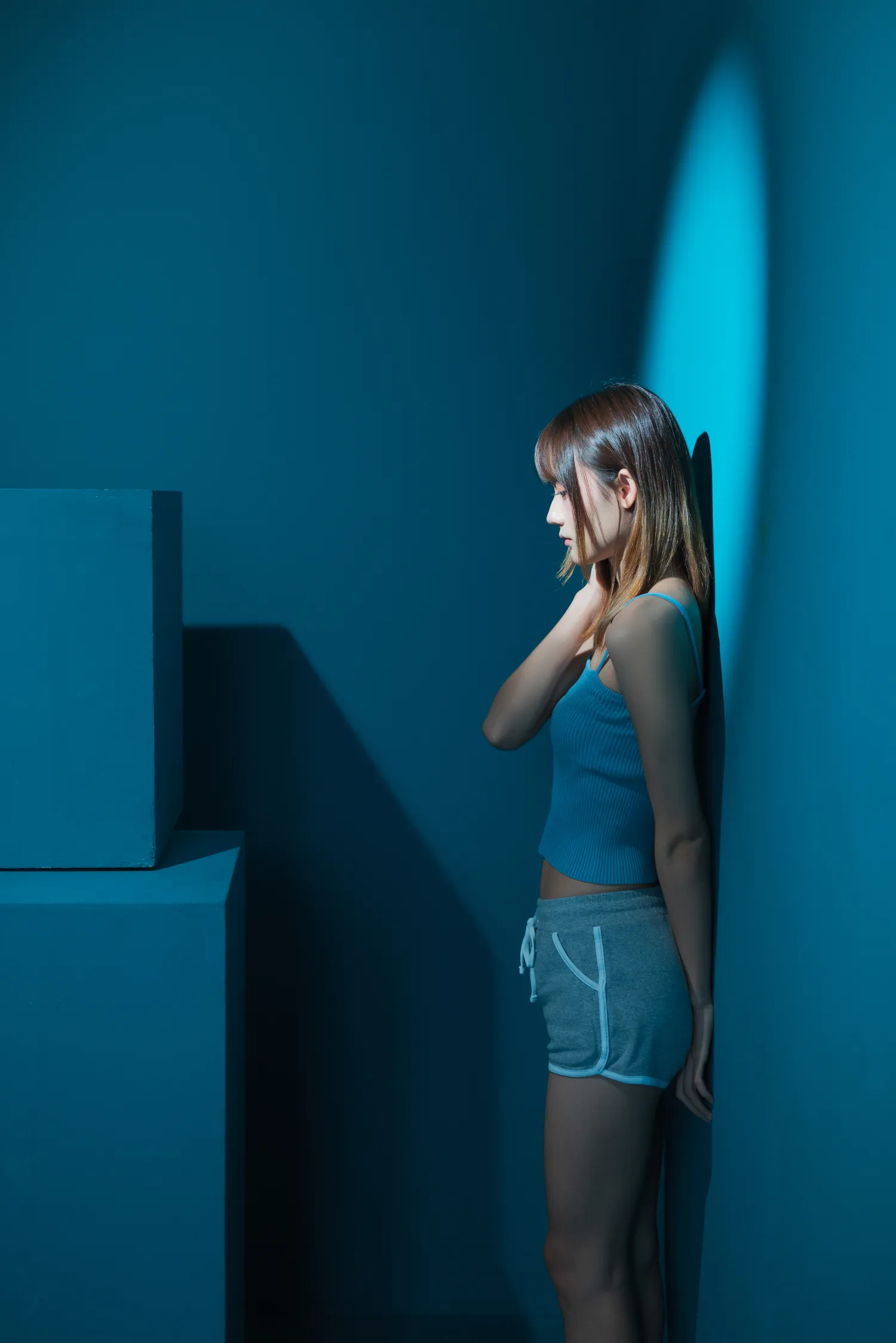 团子研究社_兔子Zzz – NO. 058-003