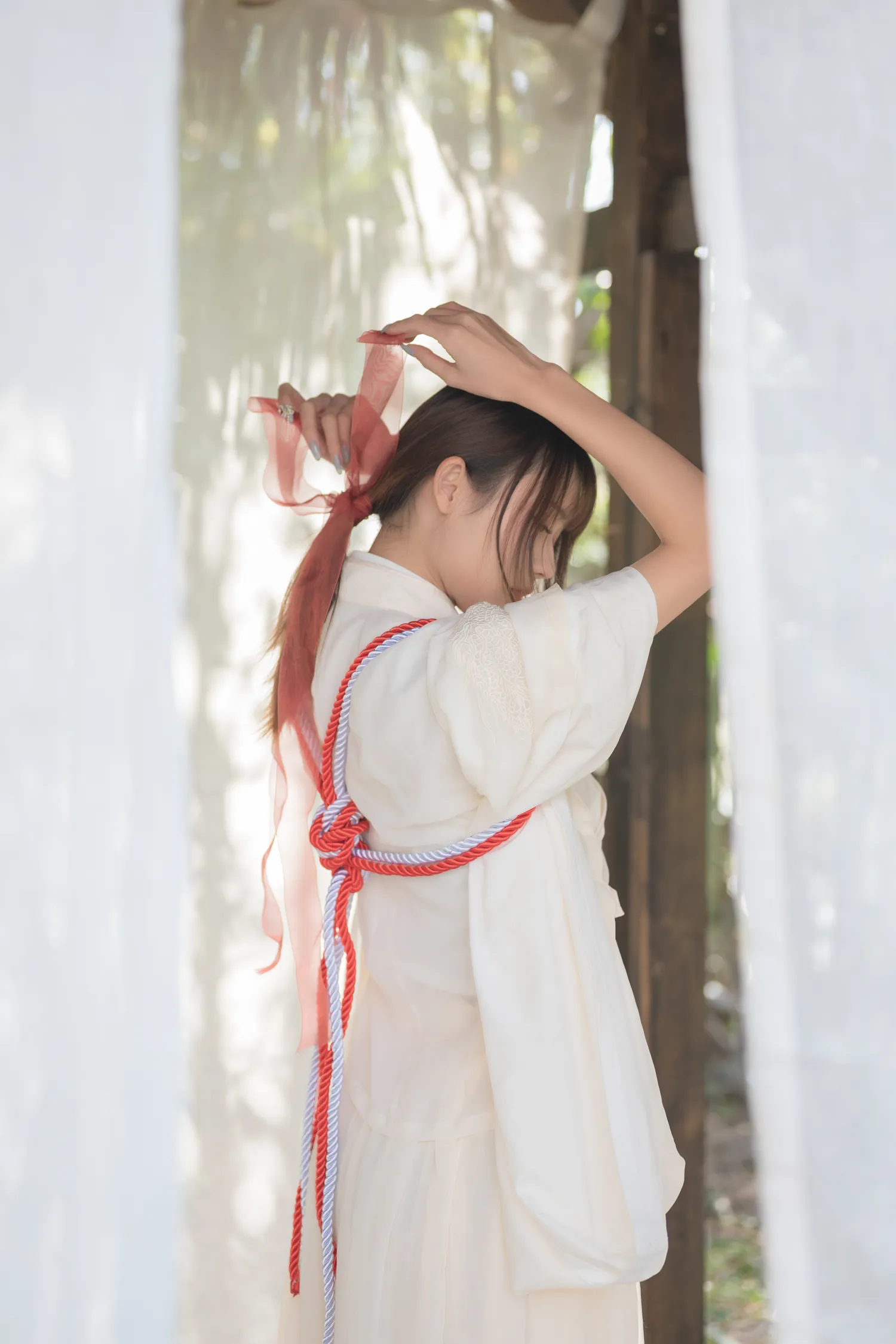 团子研究社_兔子Zzz – NO. 059-002