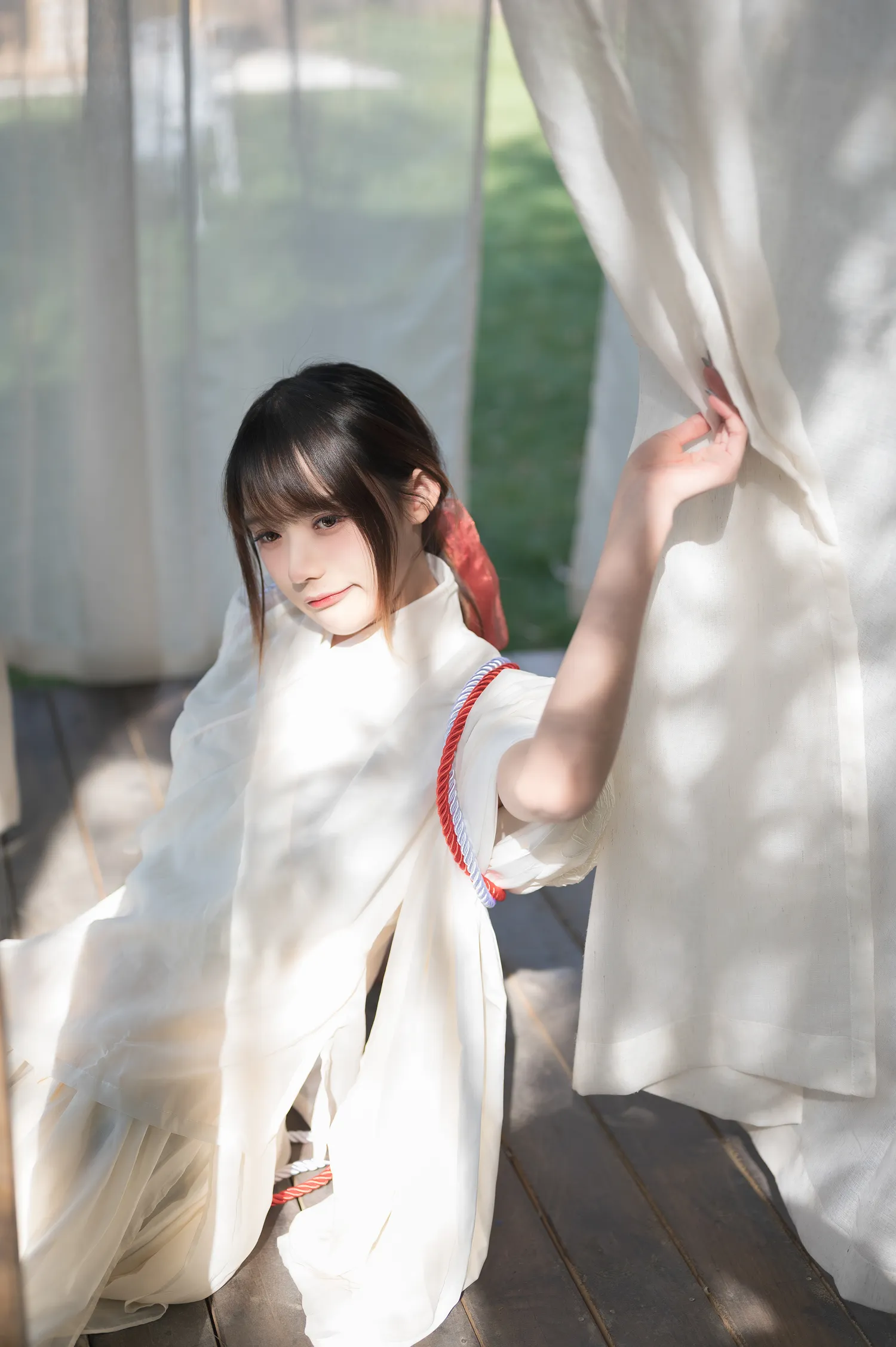 团子研究社_兔子Zzz – NO. 059-004