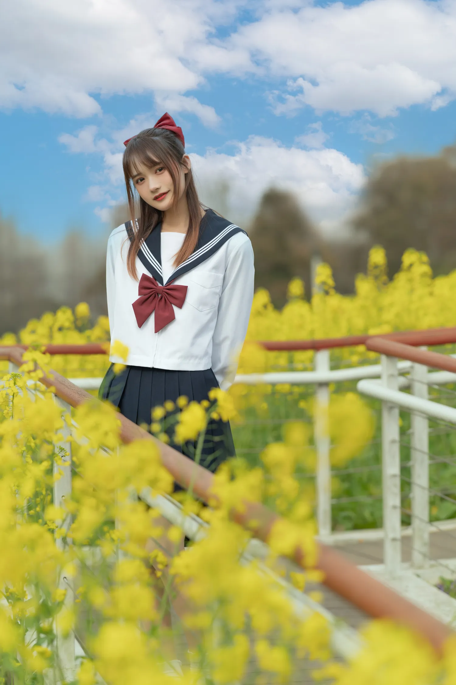 团子研究社_兔子Zzz – NO. 062-002
