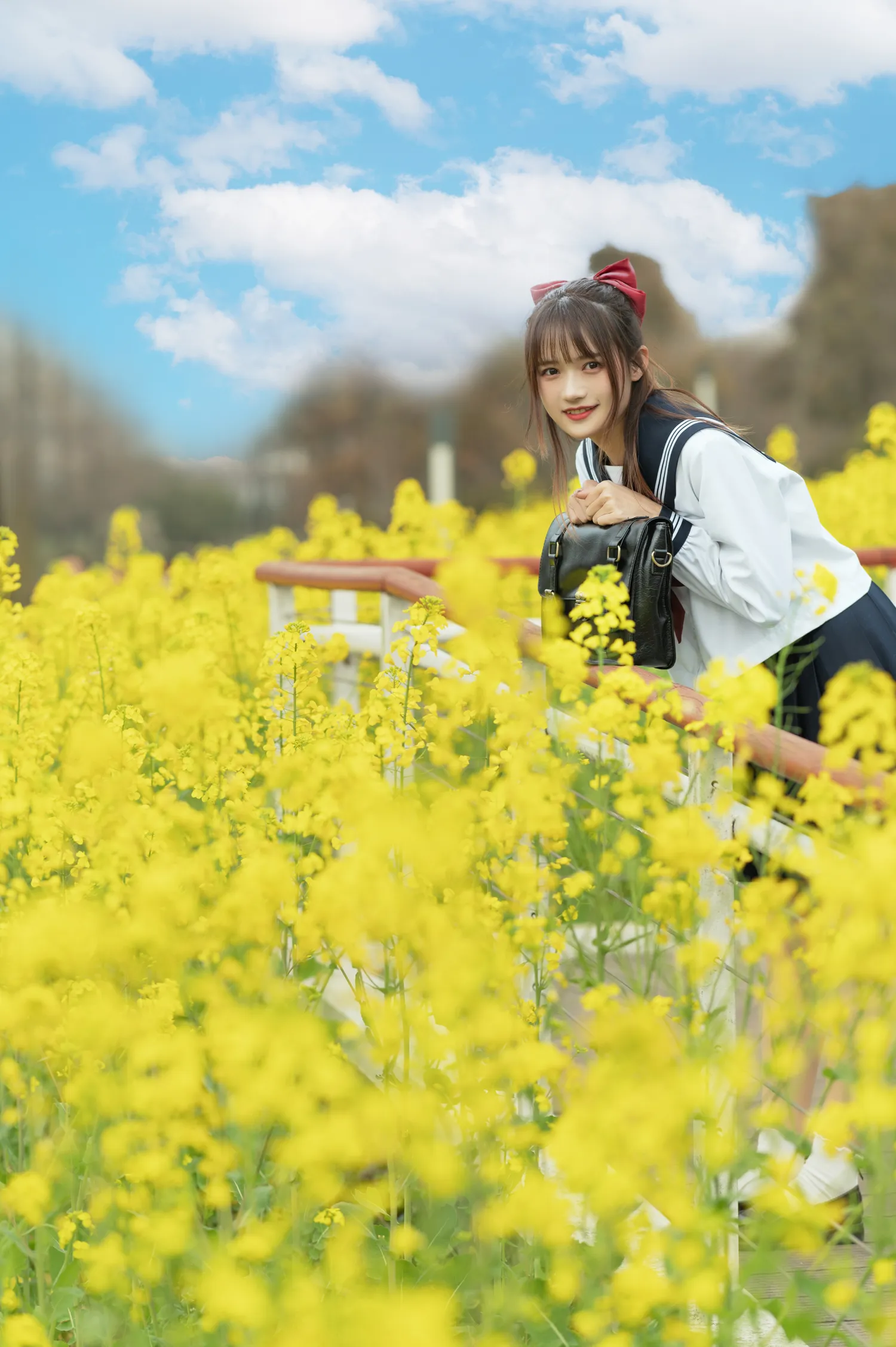 团子研究社_兔子Zzz – NO. 062-003