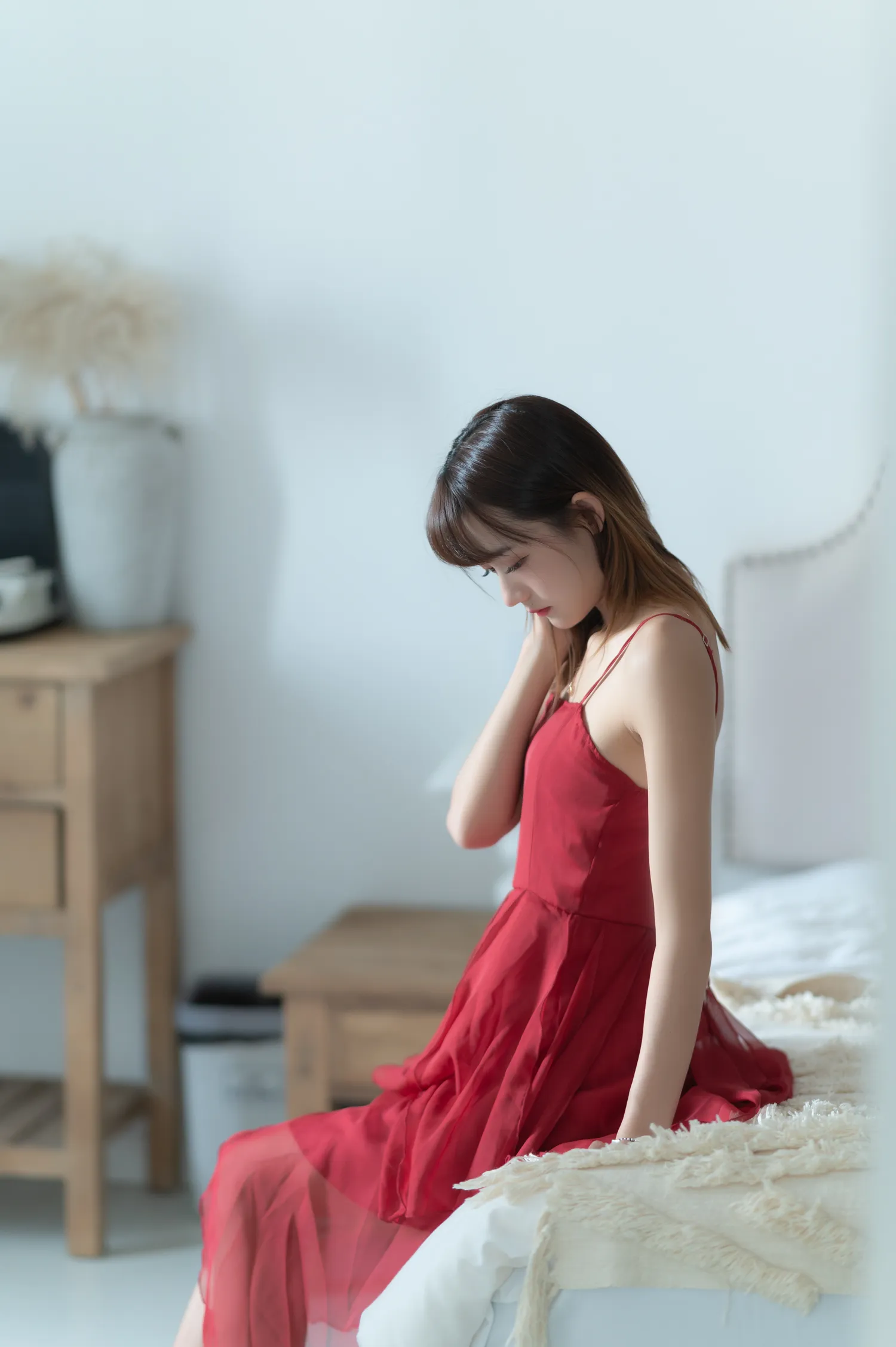 团子研究社_兔子Zzz – NO. 063-002