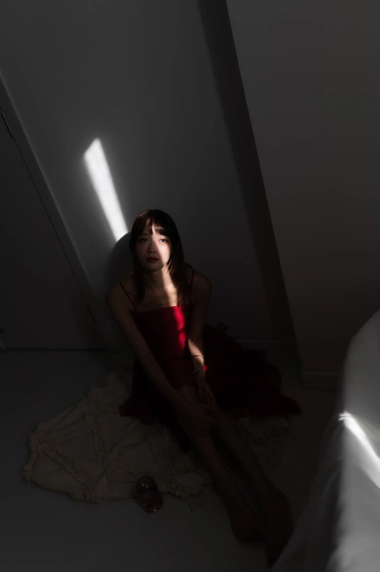 团子研究社_兔子Zzz – NO. 063-004