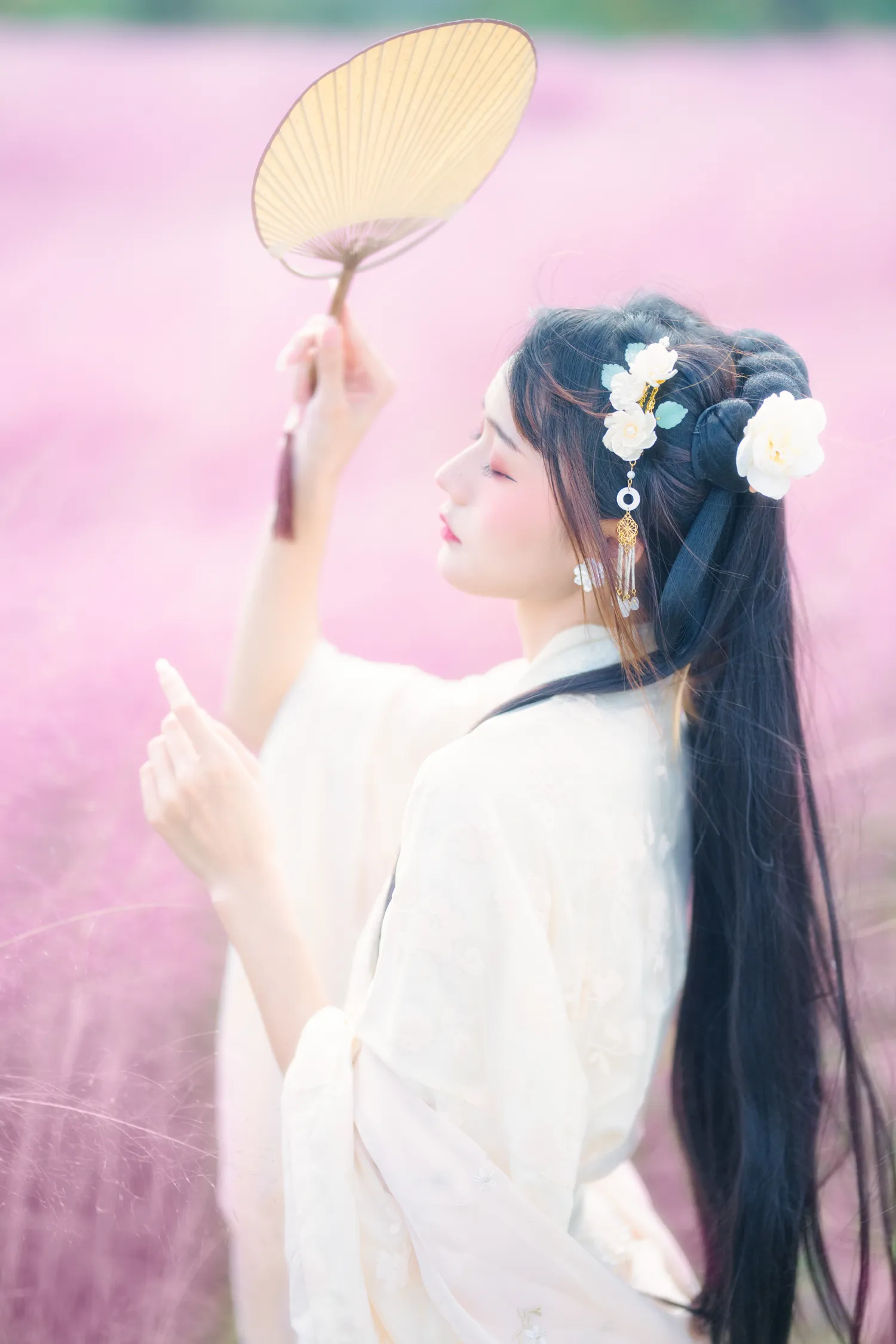 团子研究社_兔子Zzz – NO. 066-002