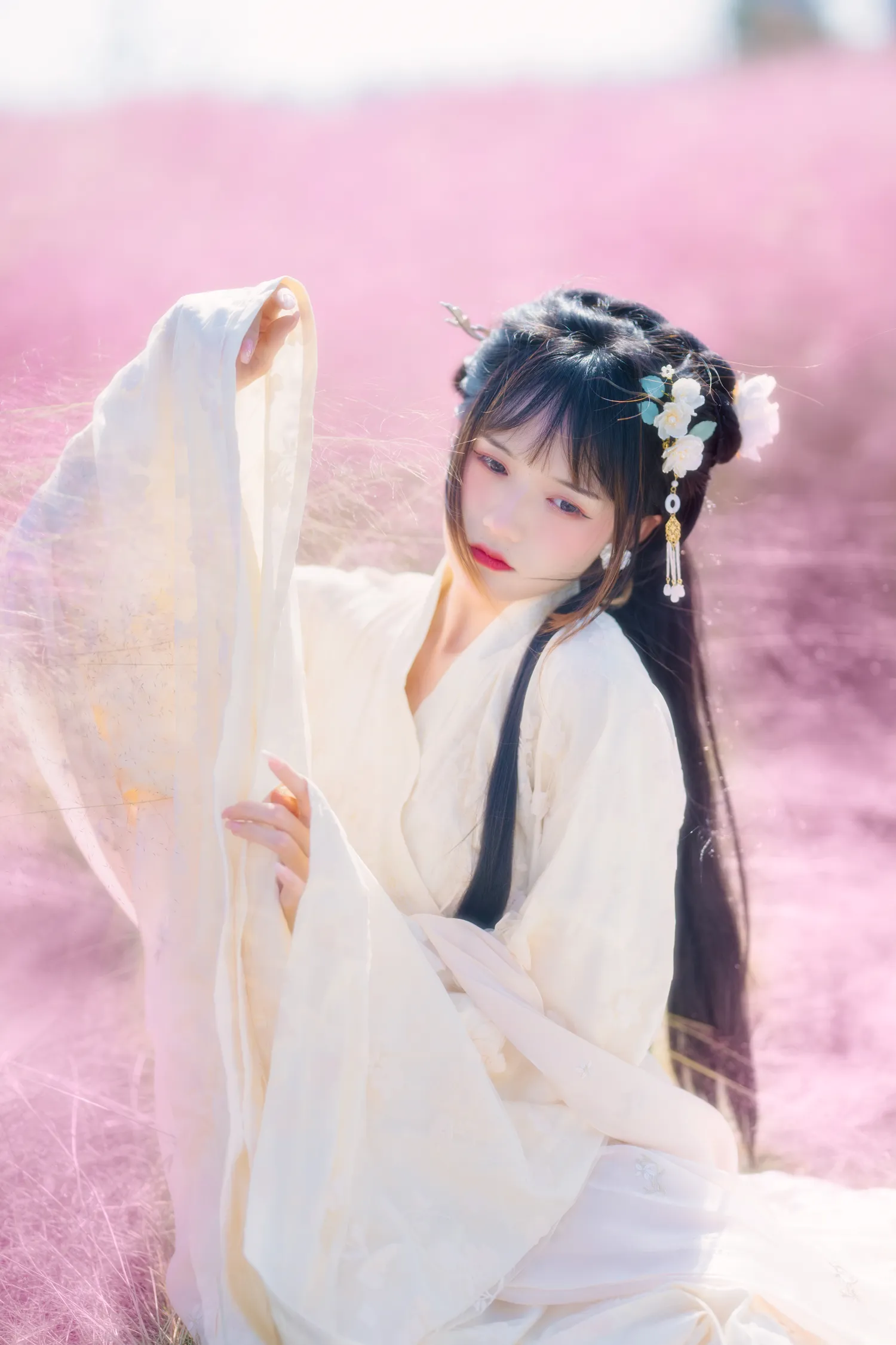 团子研究社_兔子Zzz – NO. 066-004