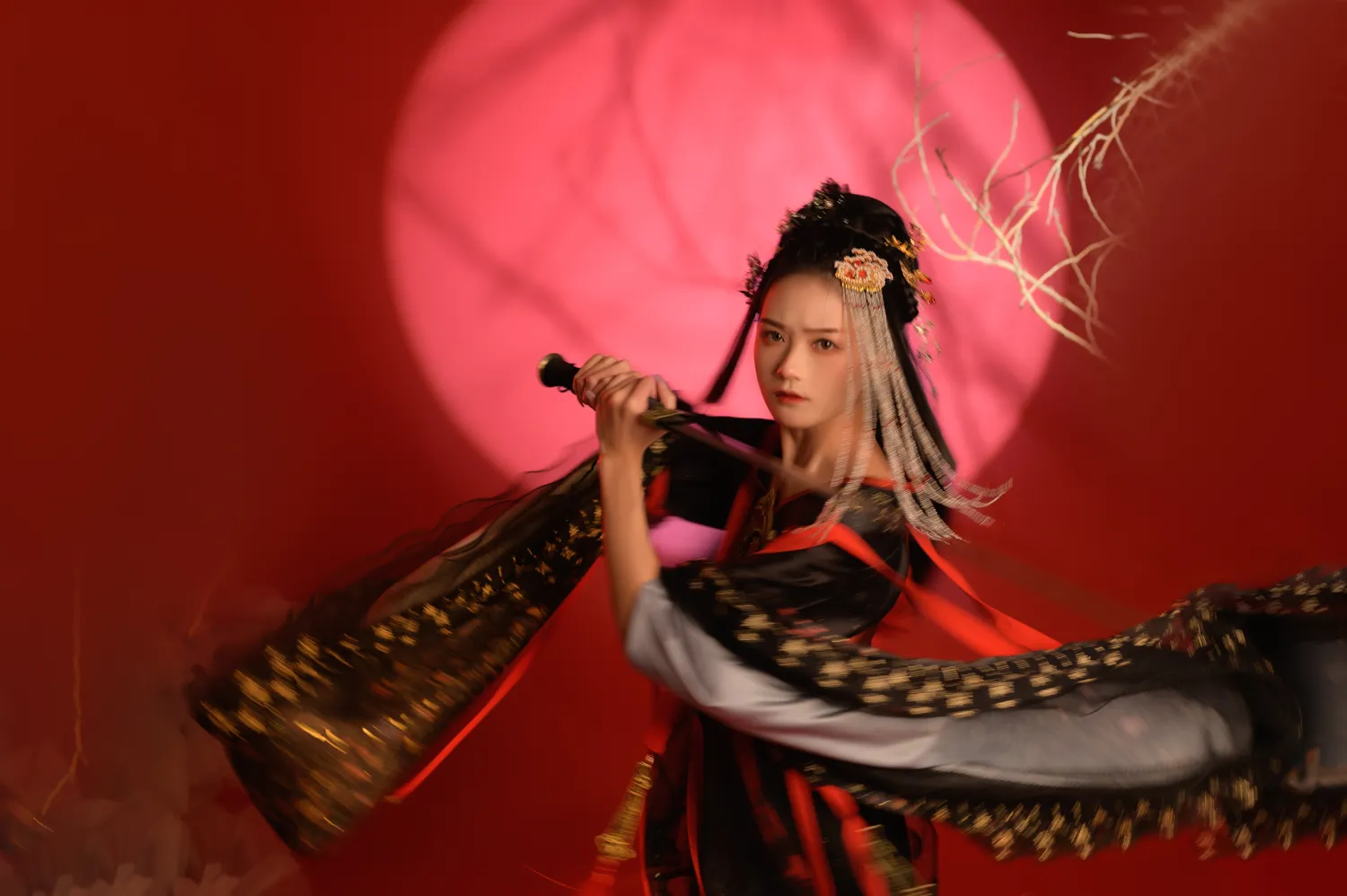 团子研究社_兔子Zzz – NO. 071-003