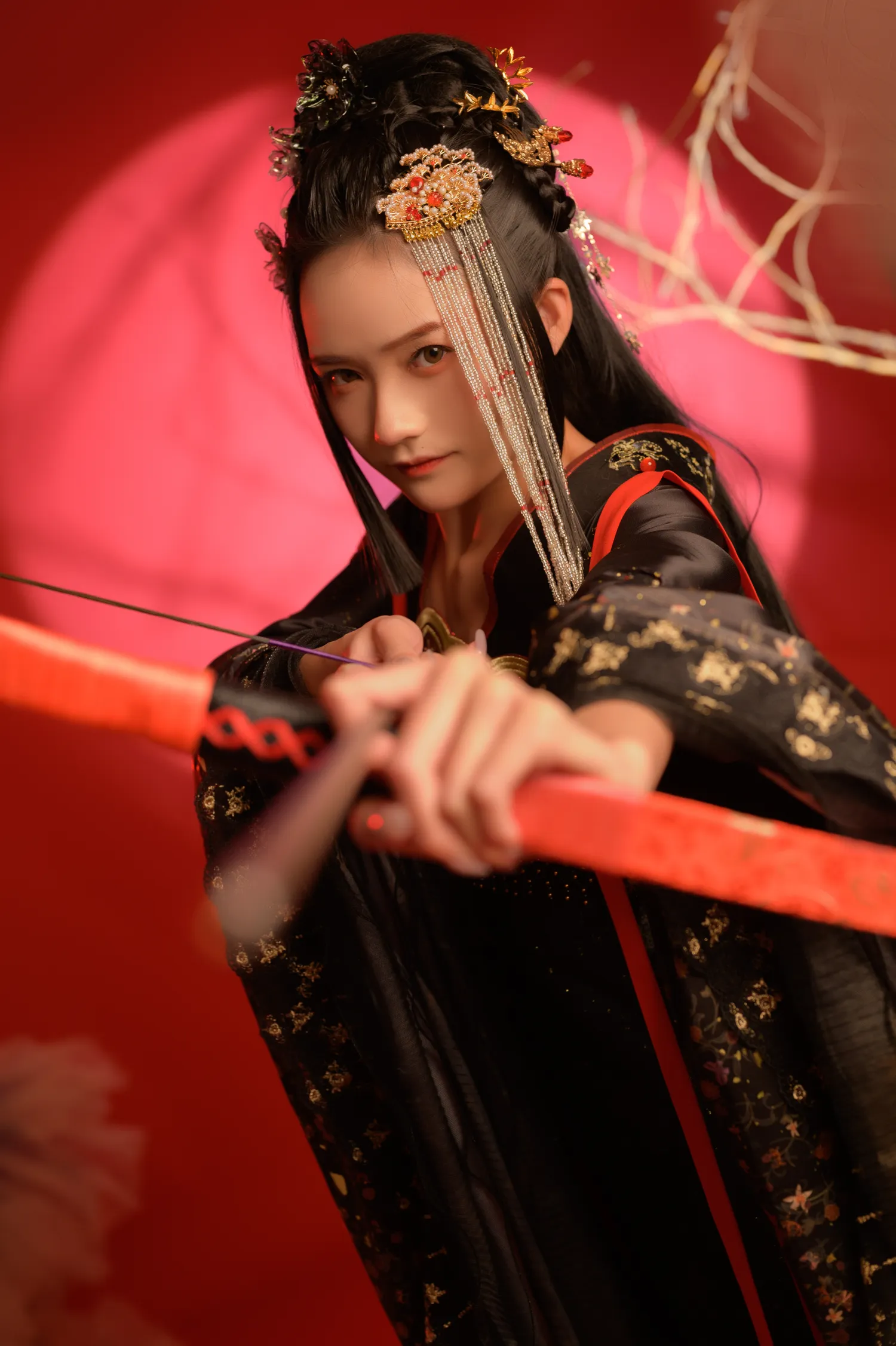 团子研究社_兔子Zzz – NO. 071-004