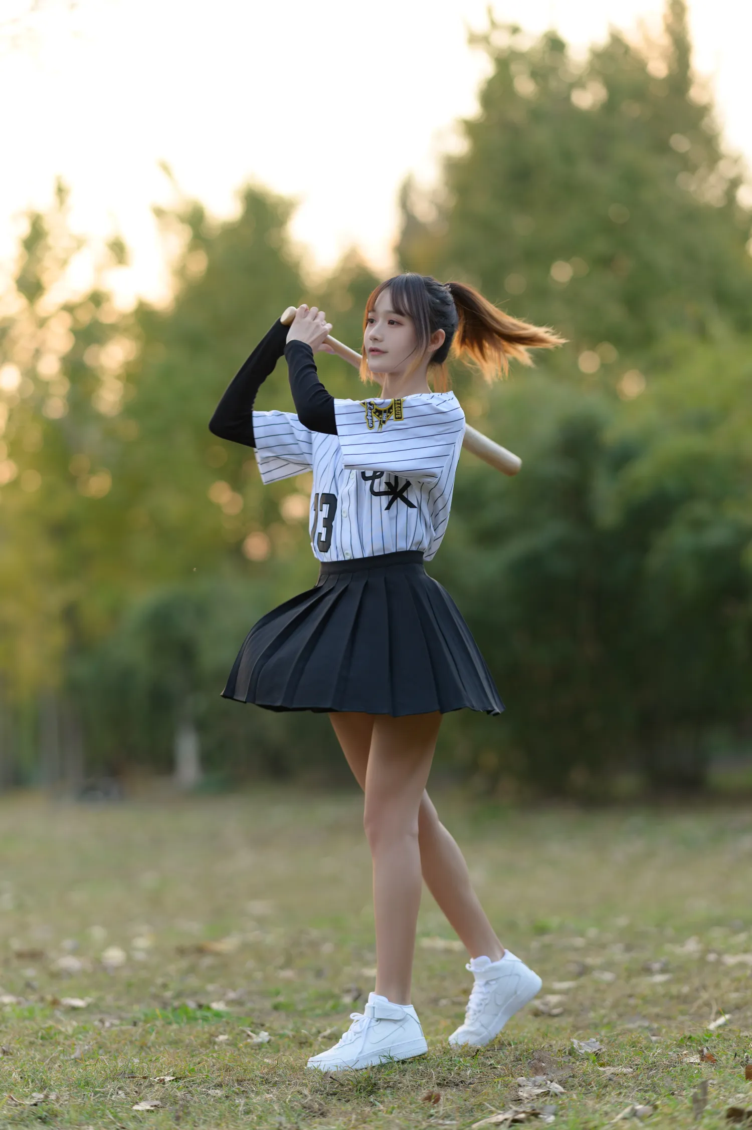 团子研究社_兔子Zzz – NO. 072-003