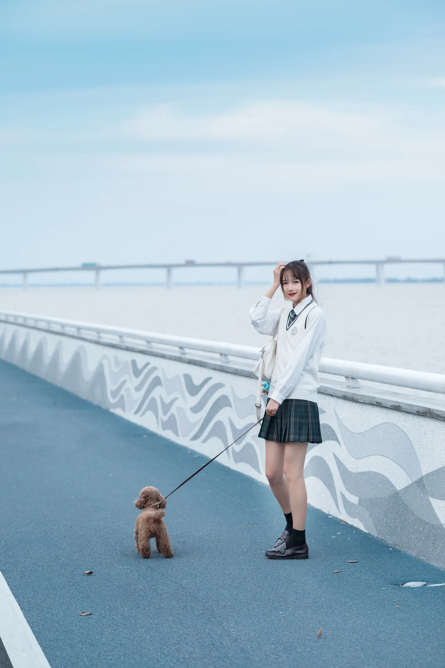 团子研究社_兔子Zzz – NO. 078-003