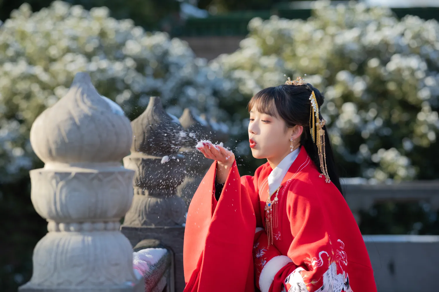 团子研究社_兔子Zzz – NO. 080-003