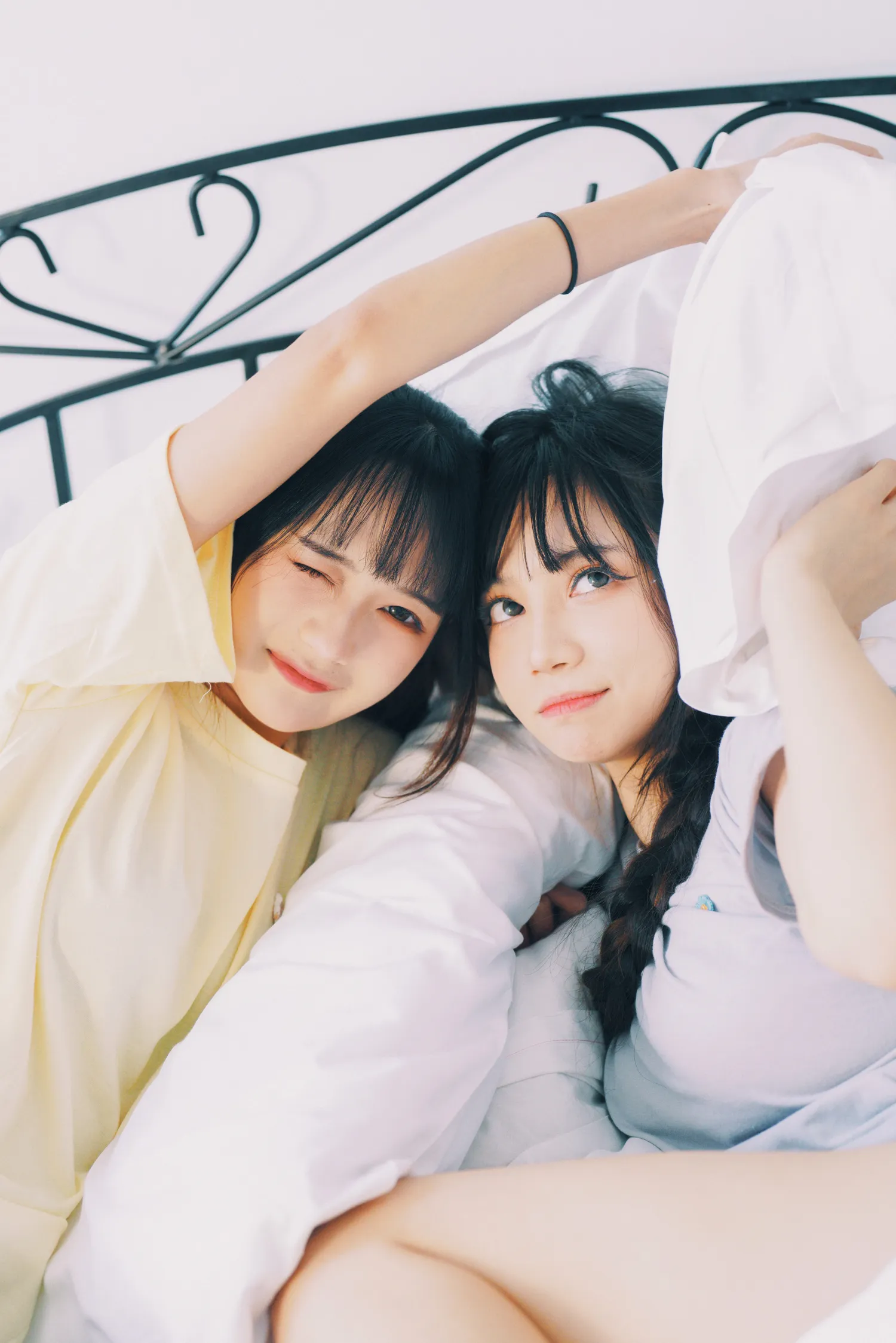 团子研究社_兔子Zzz – NO. 082-003