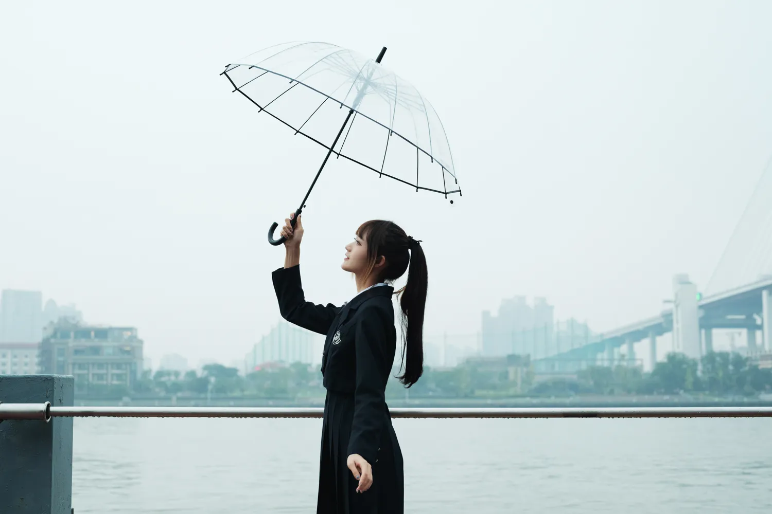 团子研究社_兔子Zzz – NO. 084-002
