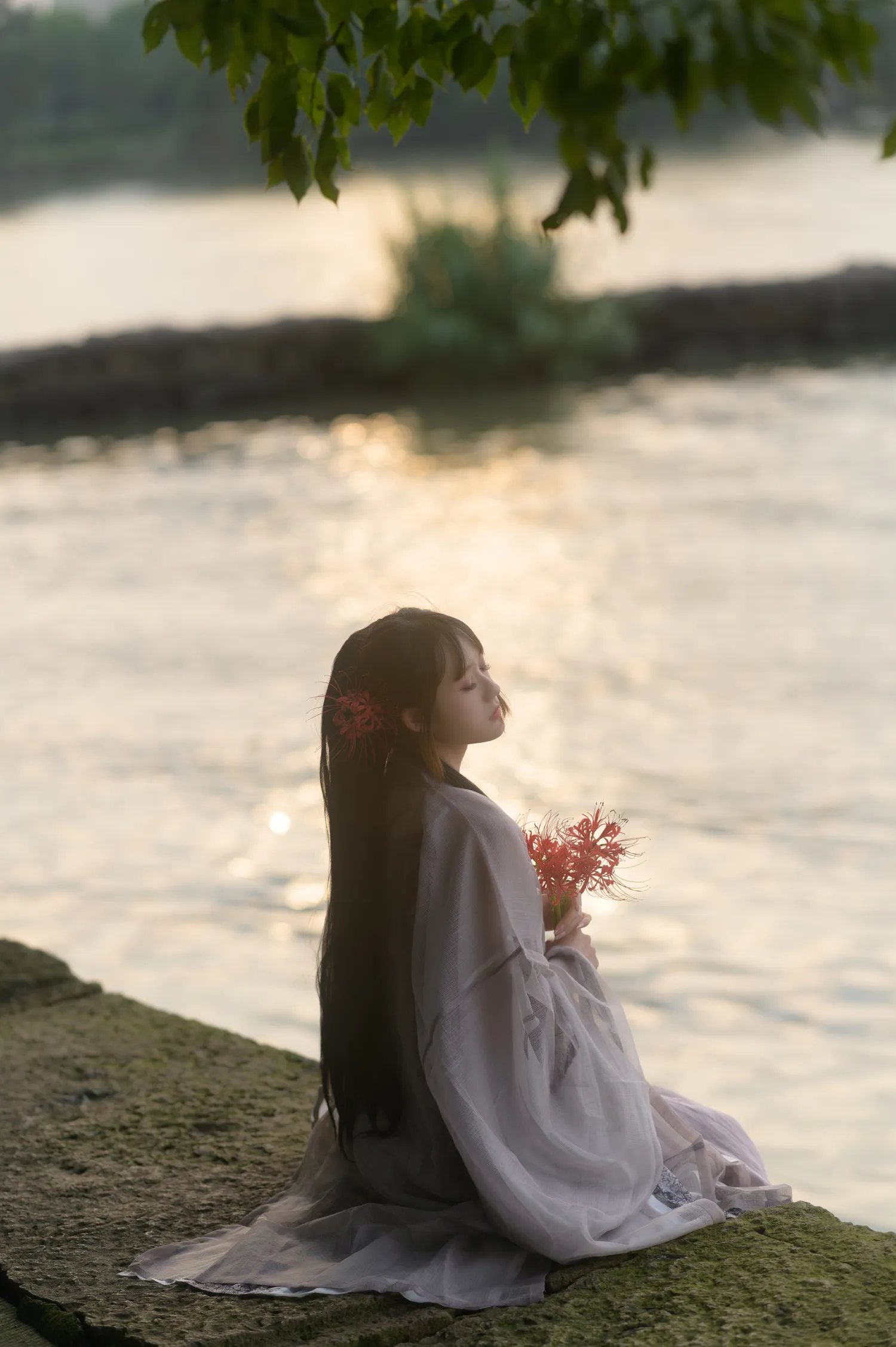 团子研究社_兔子Zzz – NO. 086-003