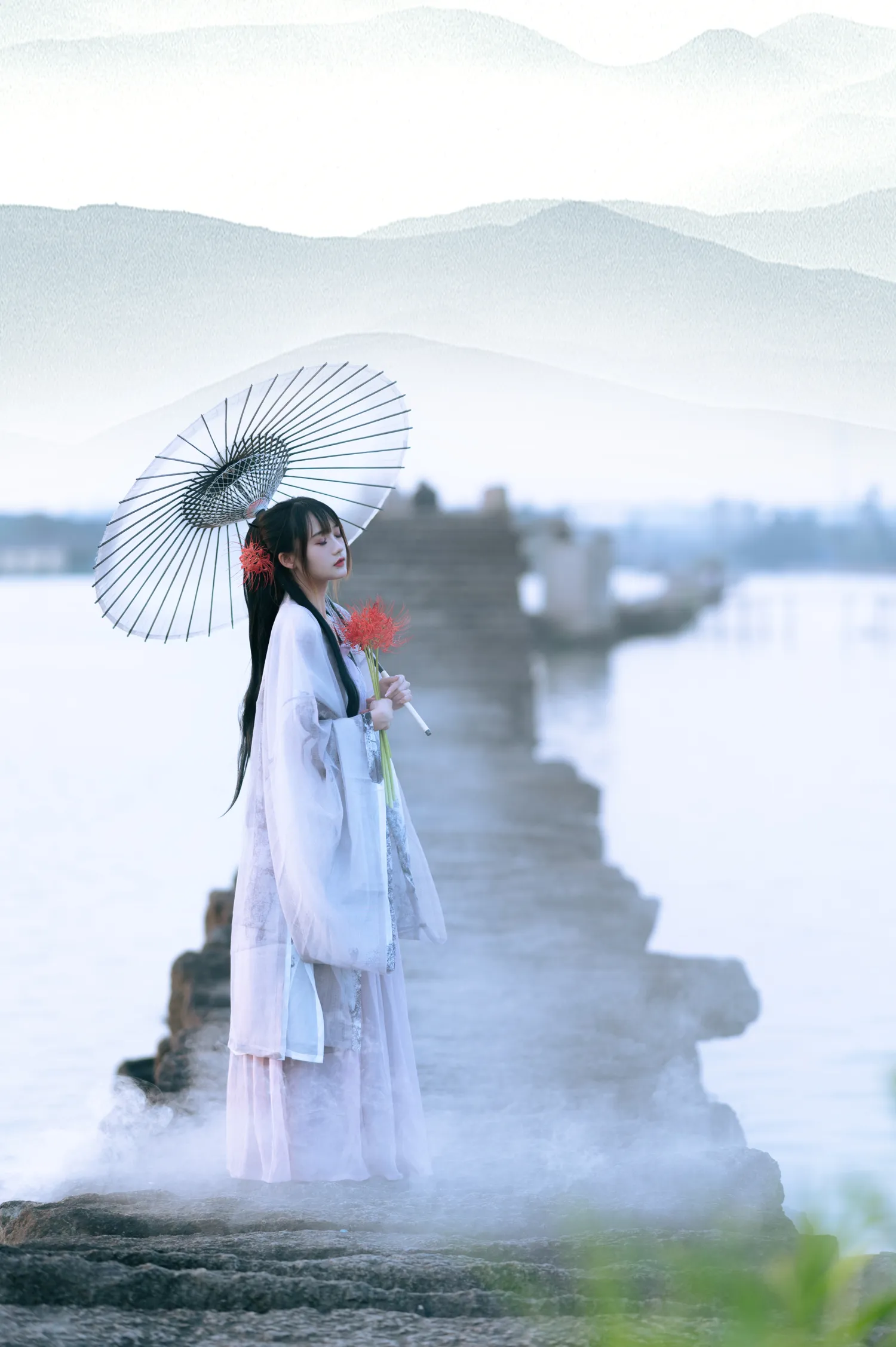 团子研究社_兔子Zzz – NO. 086-004