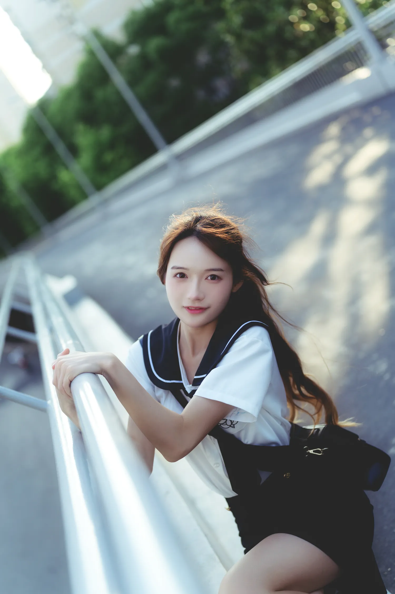 团子研究社_兔子Zzz – NO. 095-002