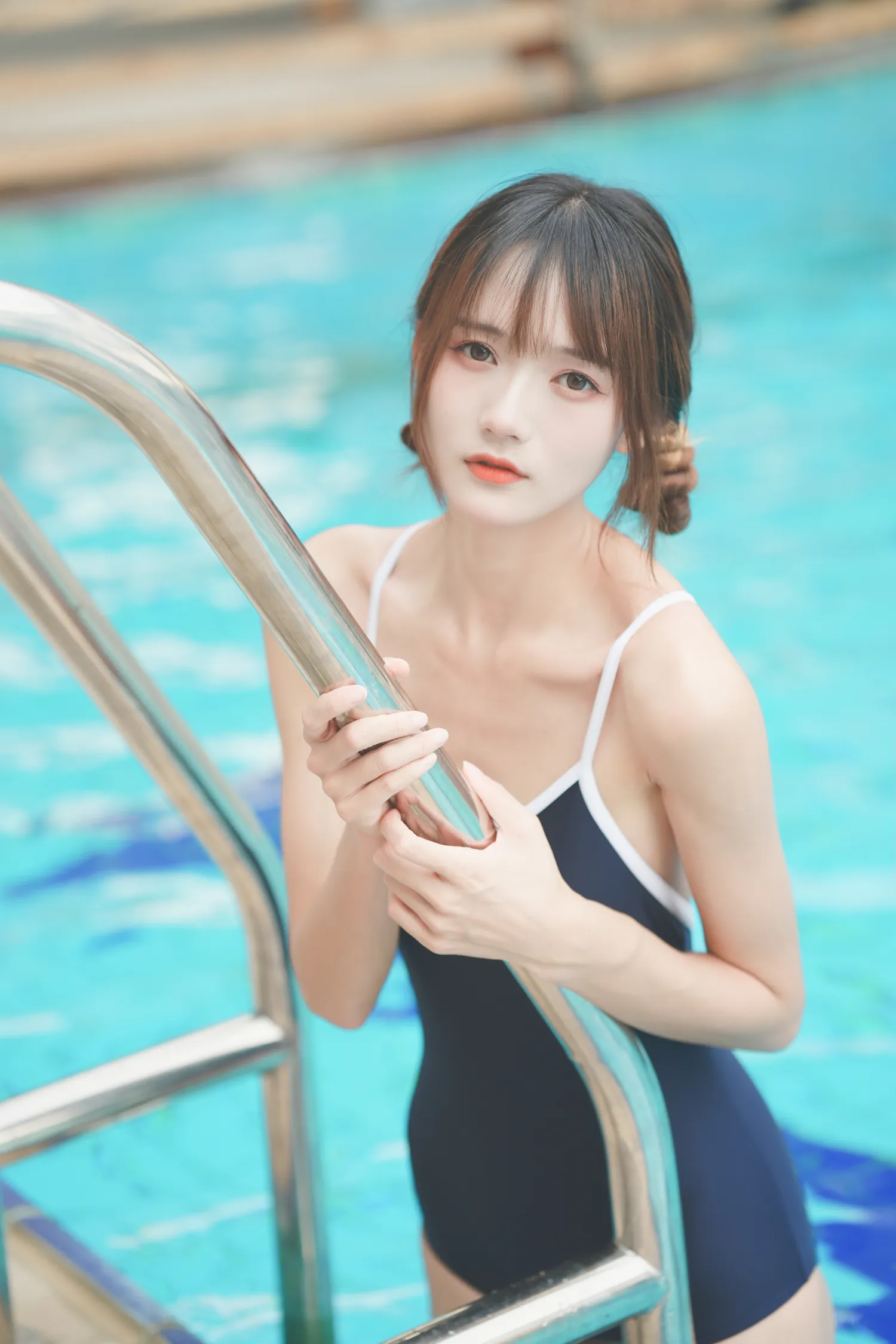 团子研究社_兔子Zzz – NO. 102-003