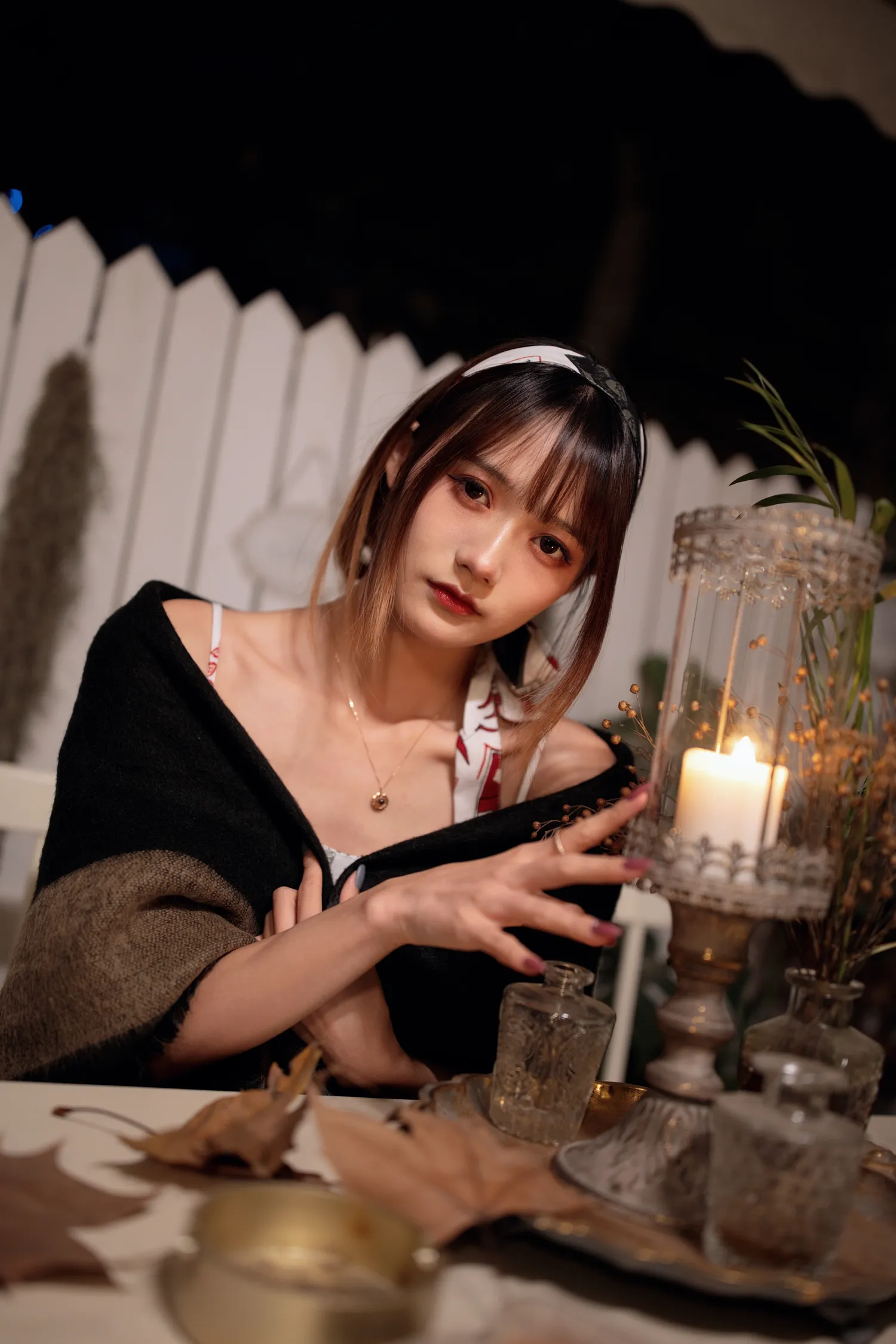 团子研究社_兔子Zzz – NO. 113-004