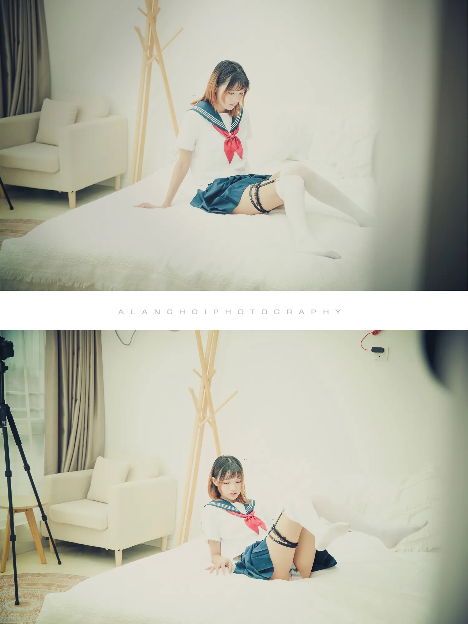 团子研究社_兔子Zzz – NO. 128-001