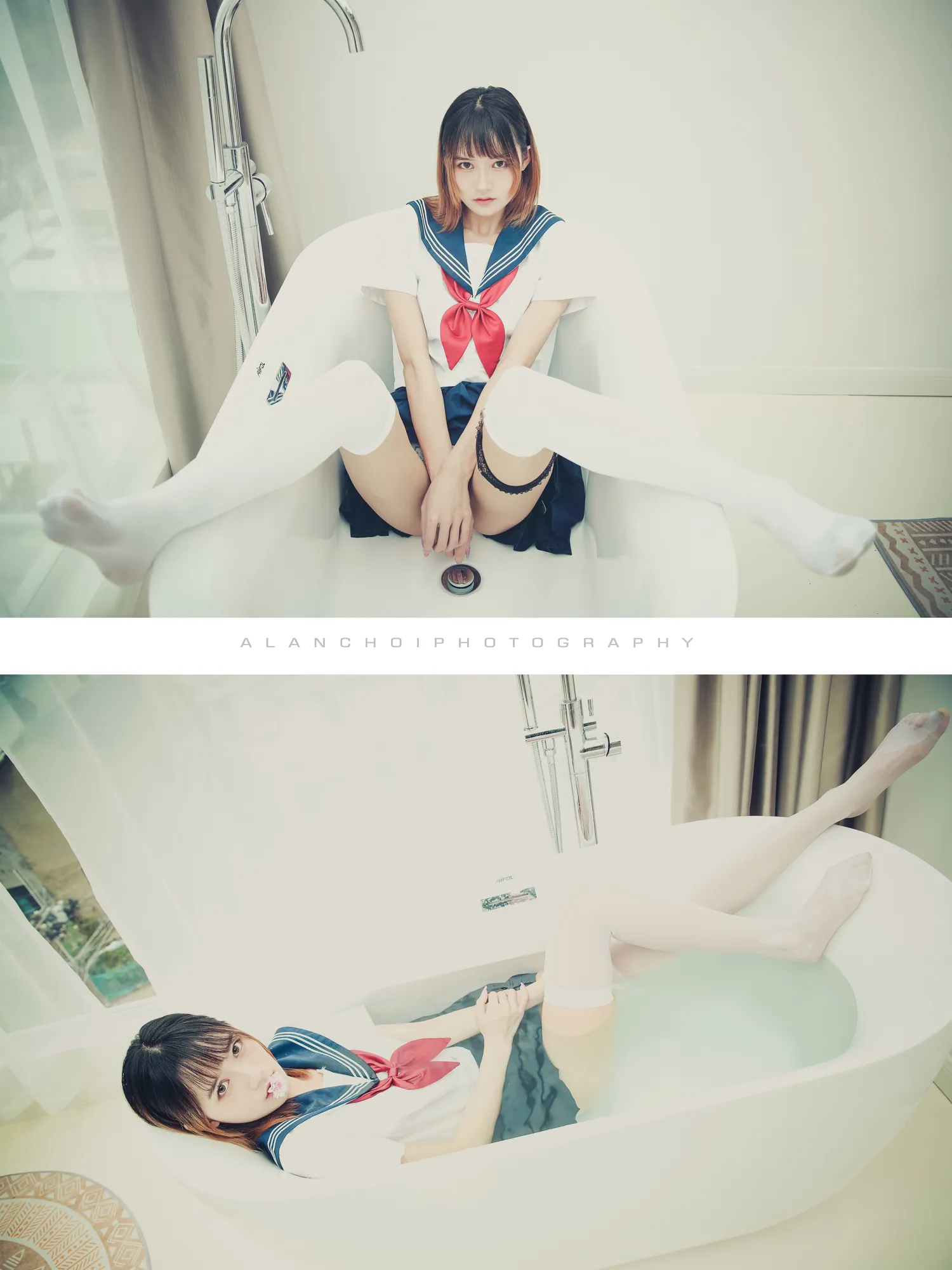团子研究社_兔子Zzz – NO. 128-002
