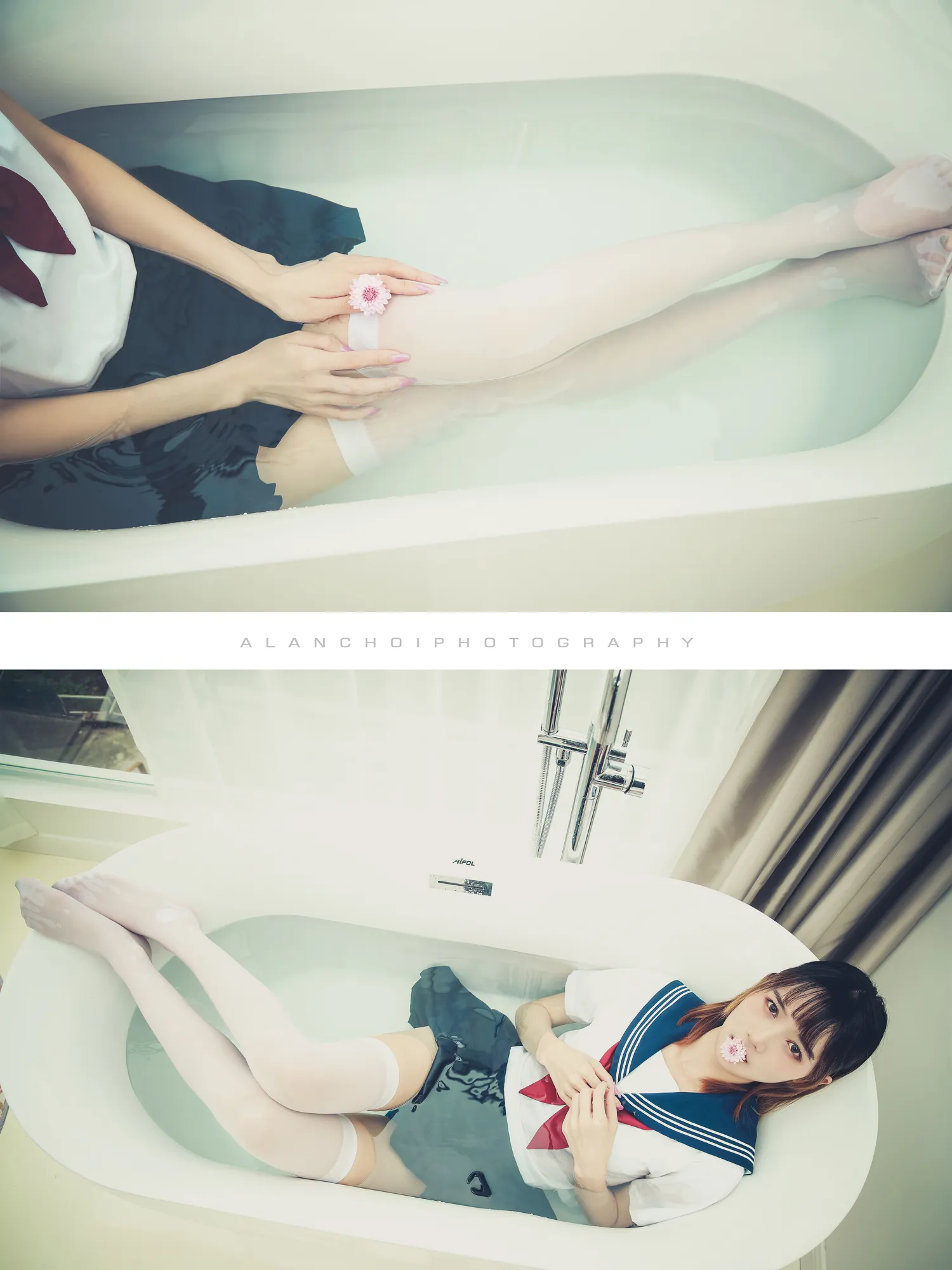 团子研究社_兔子Zzz – NO. 128-003