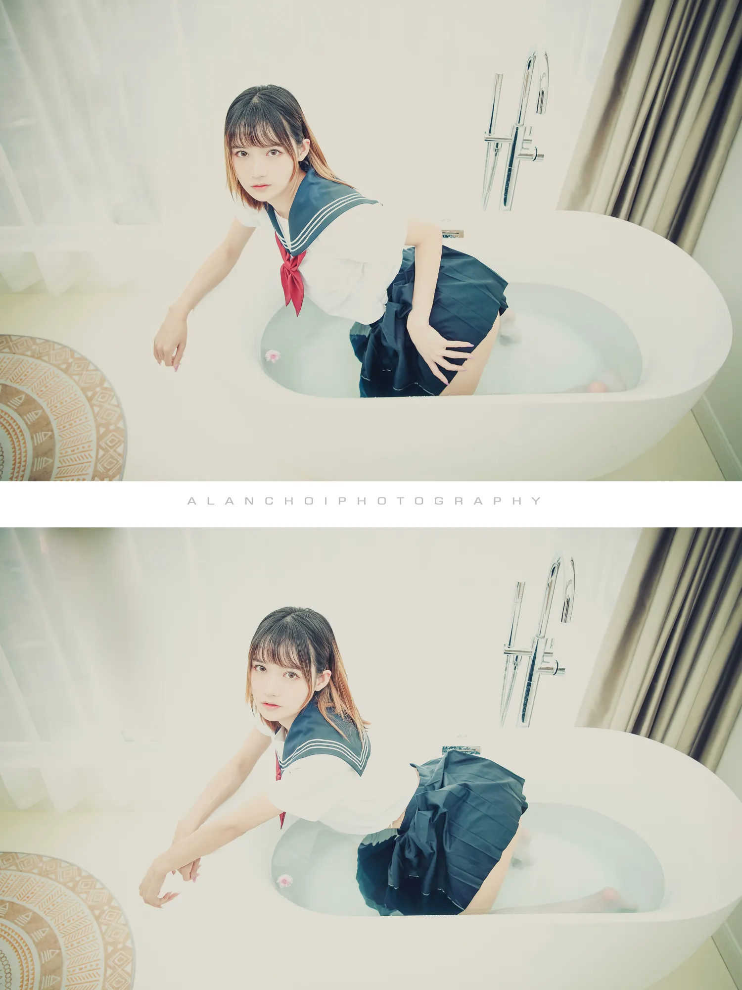 团子研究社_兔子Zzz – NO. 128-004