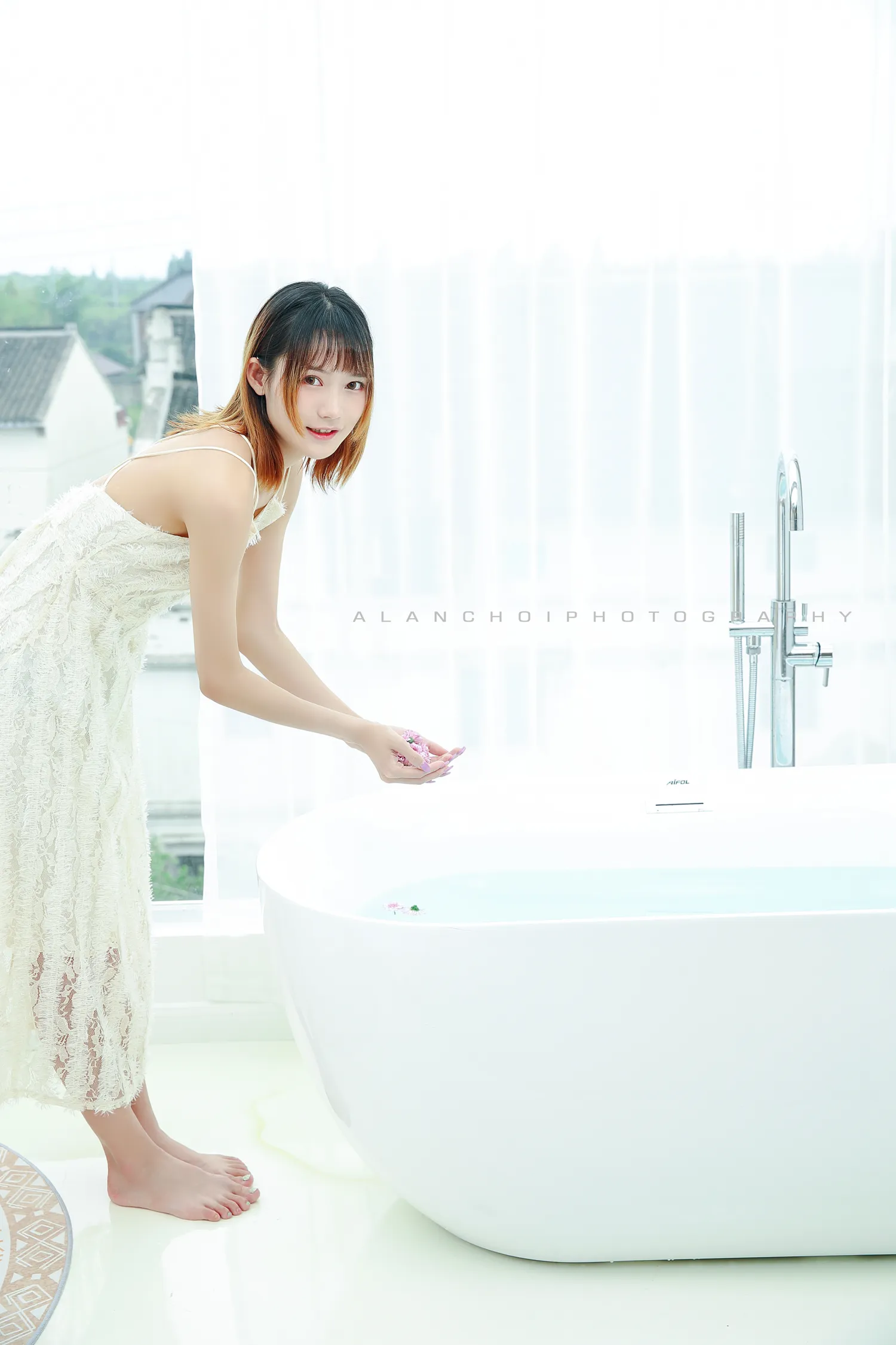 团子研究社_兔子Zzz – NO. 129-002
