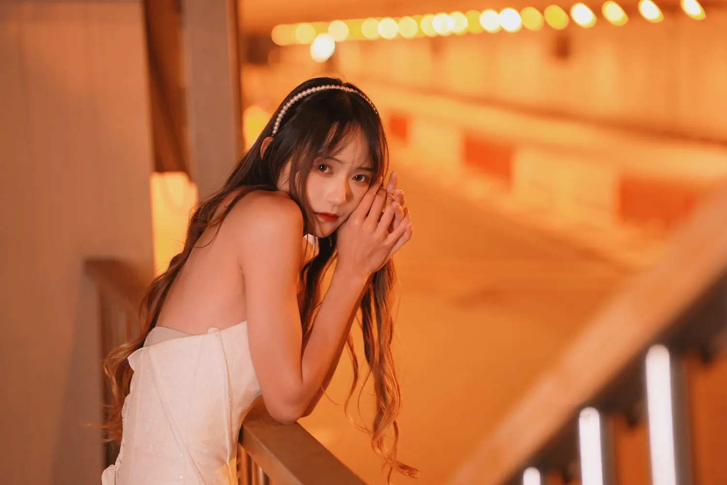 团子研究社_兔子Zzz – NO. 138-003