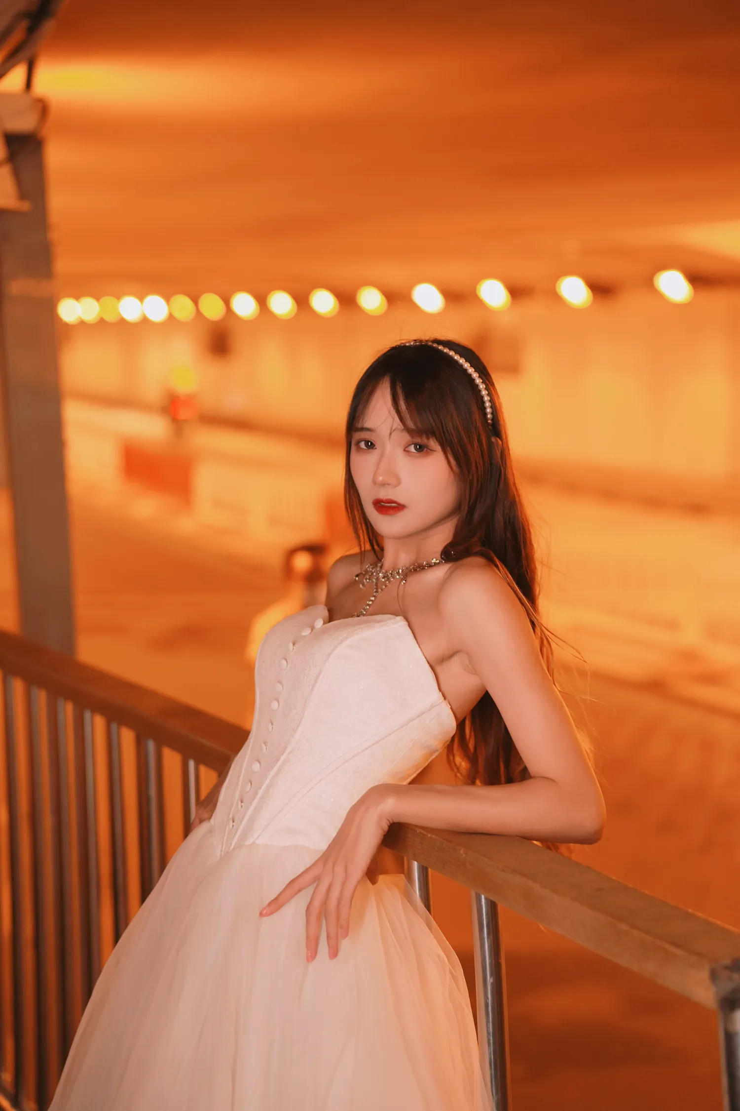 团子研究社_兔子Zzz – NO. 138-004