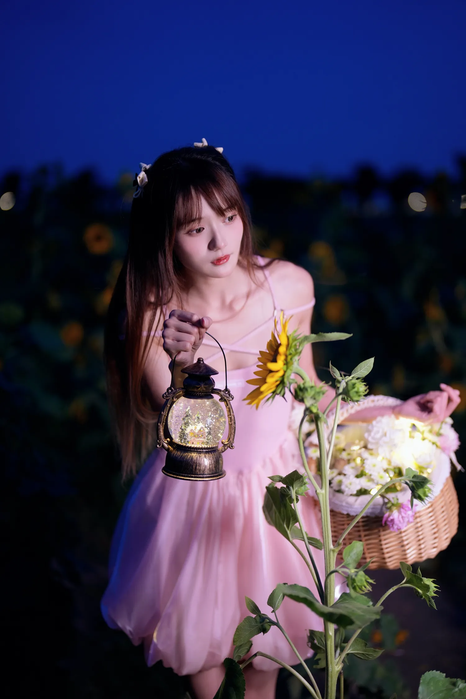 团子研究社_兔子Zzz – NO. 145-002
