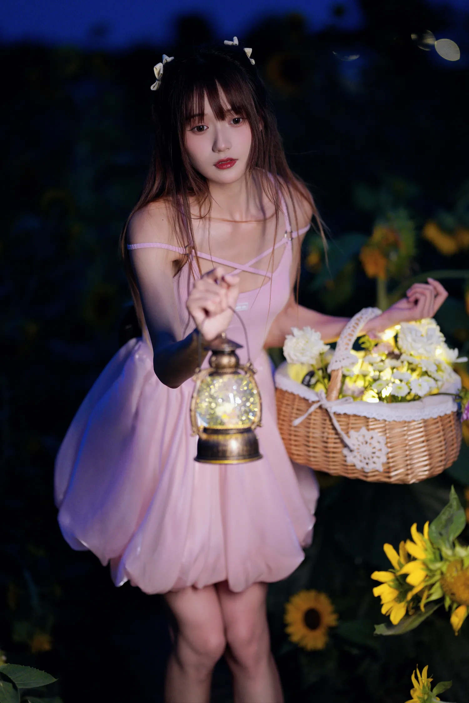 团子研究社_兔子Zzz – NO. 145-003