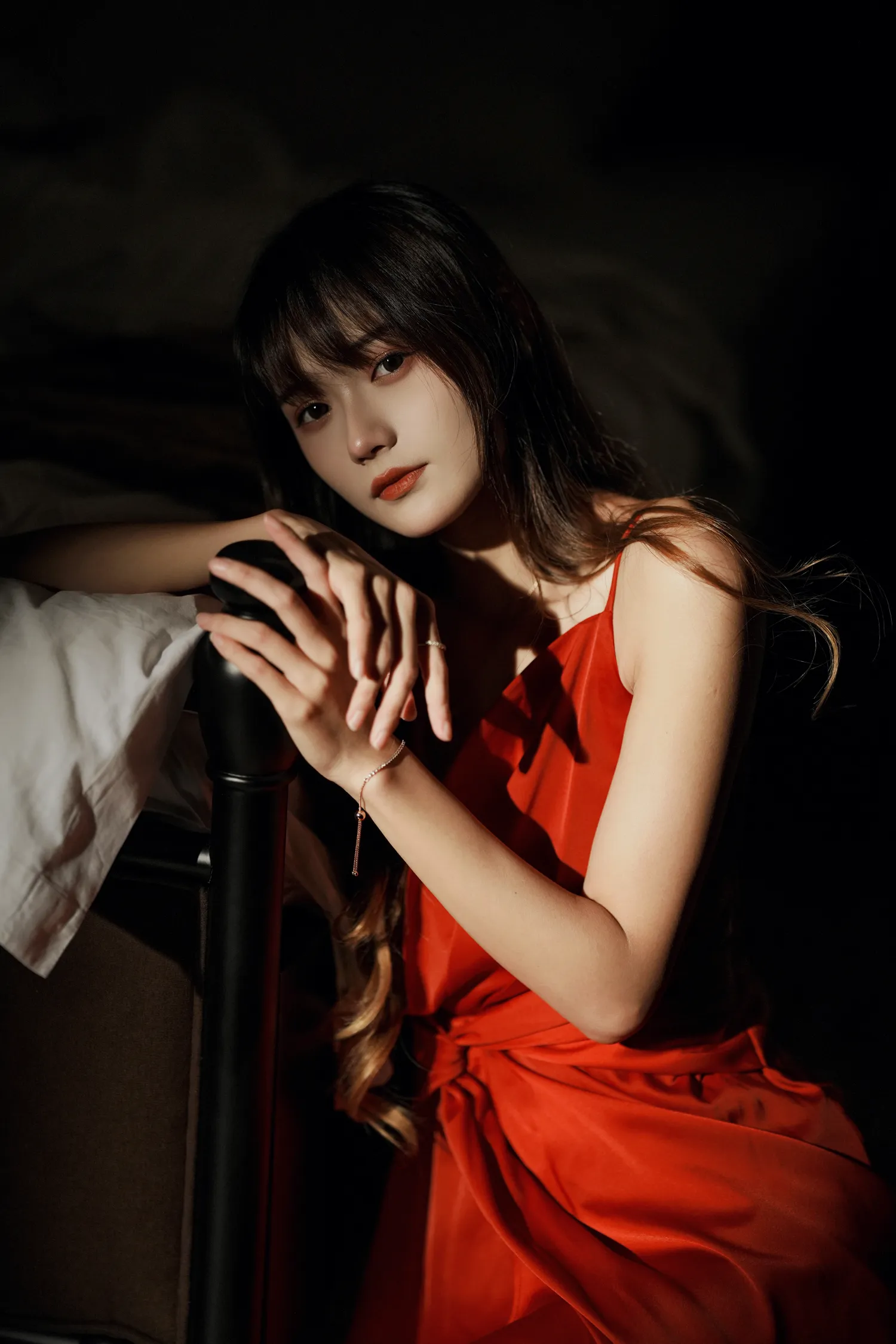 团子研究社_兔子Zzz – NO. 147-003