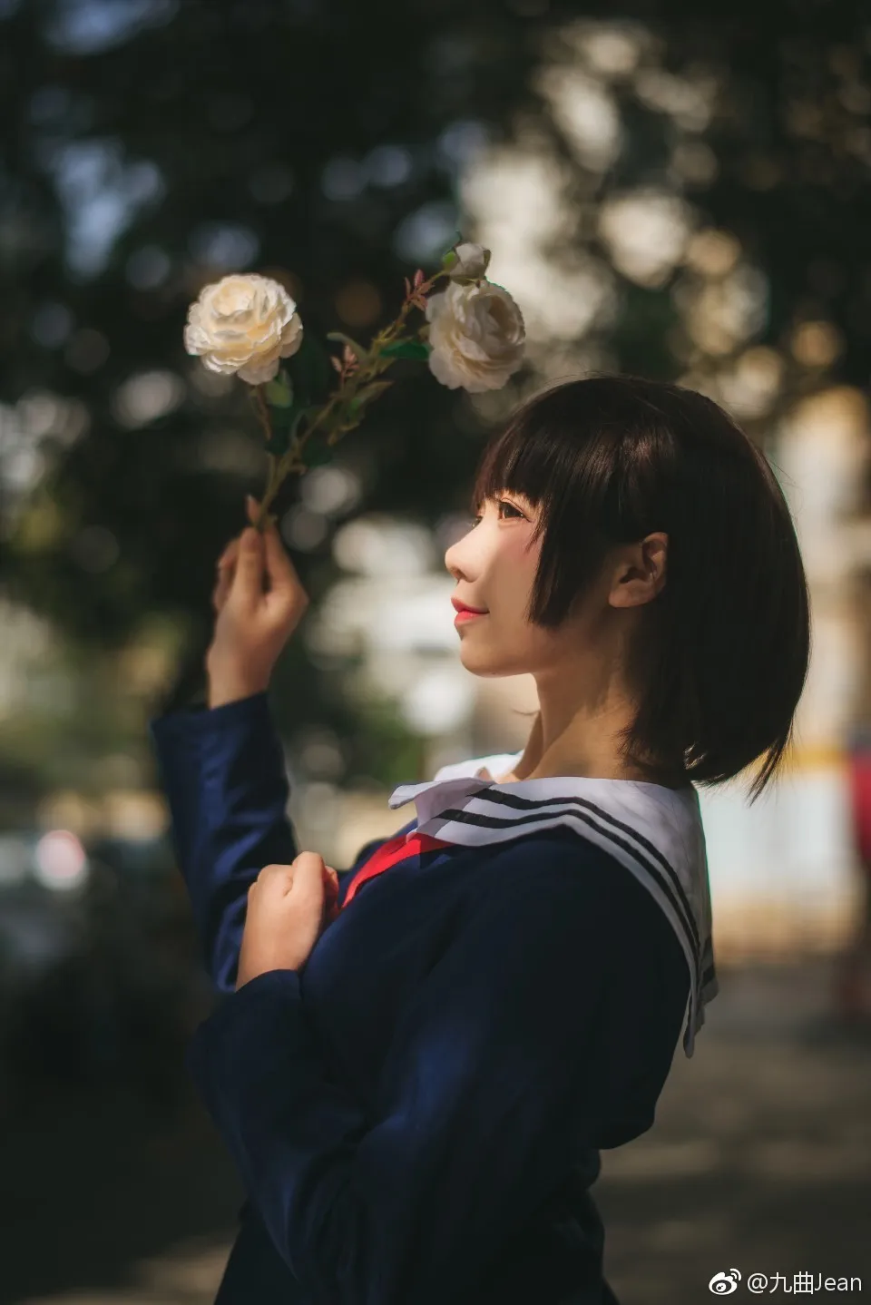 团子研究社_九曲_000 – NO. 000005-004