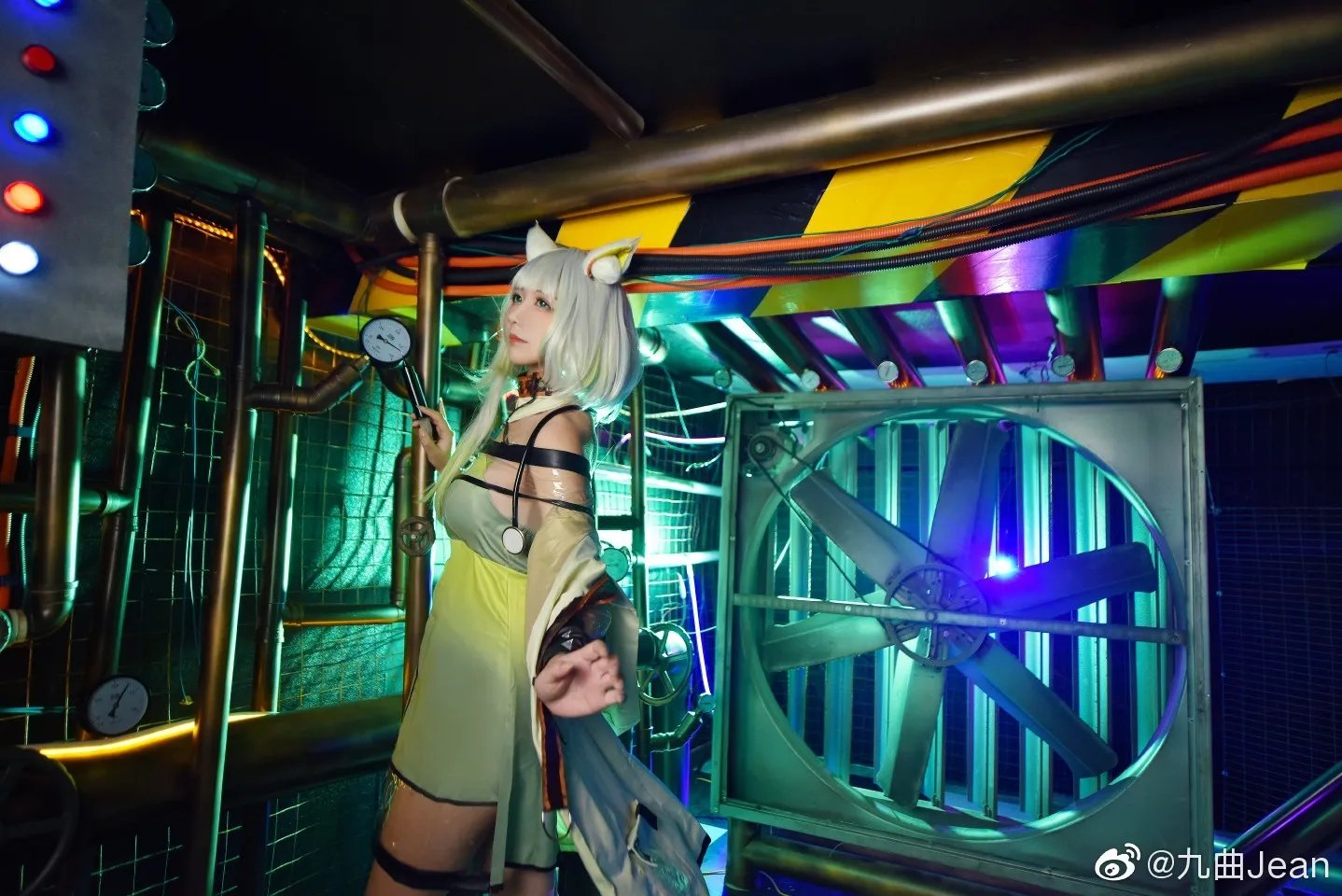 团子研究社_九曲_000 – NO. 000017-002