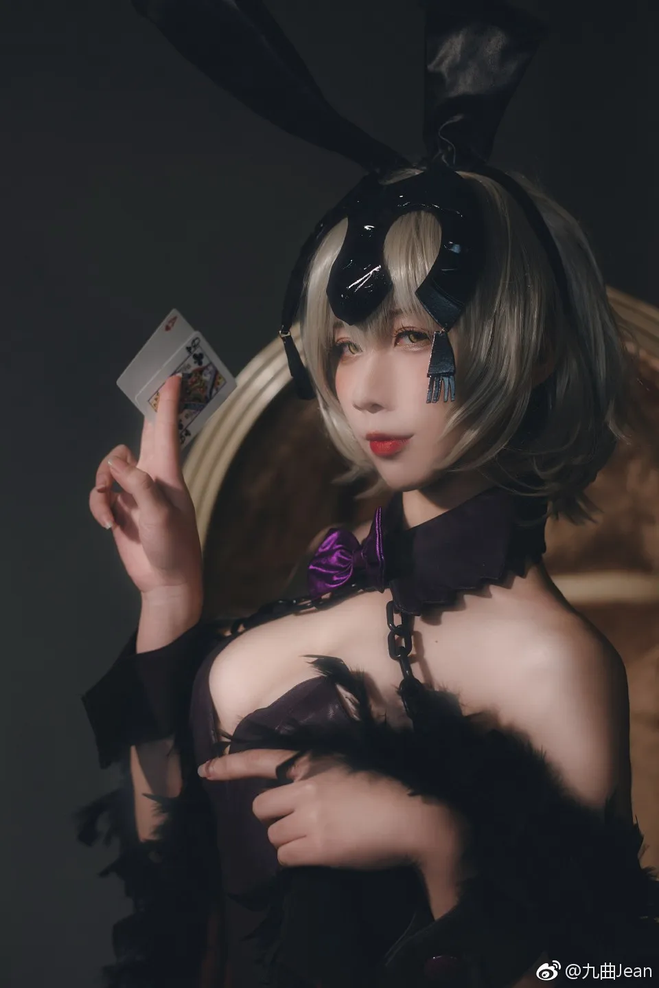 团子研究社_九曲_000 – NO. 000031-003