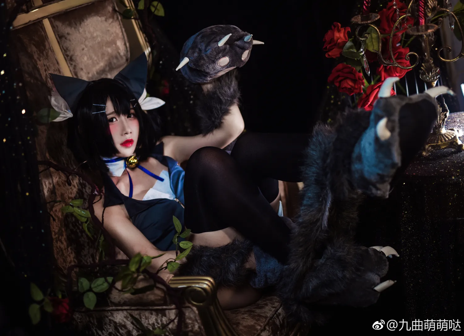 团子研究社_九曲_000 – NO. 000036-004