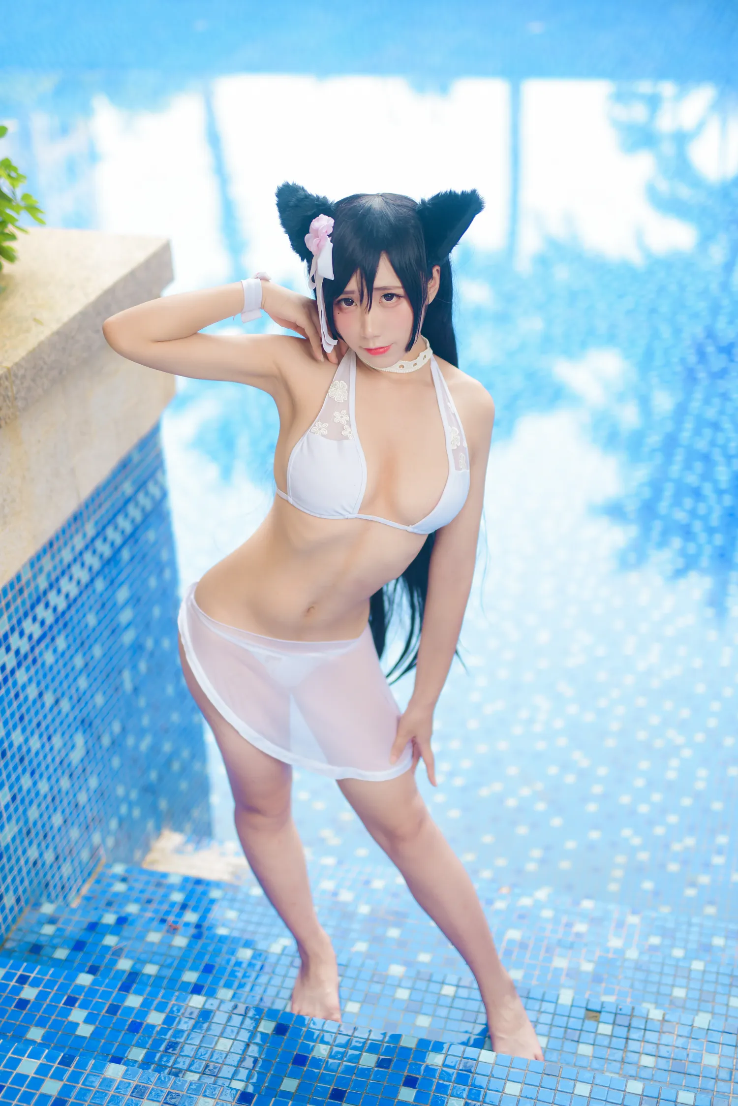 团子研究社_九曲Jean – NO. 007-004