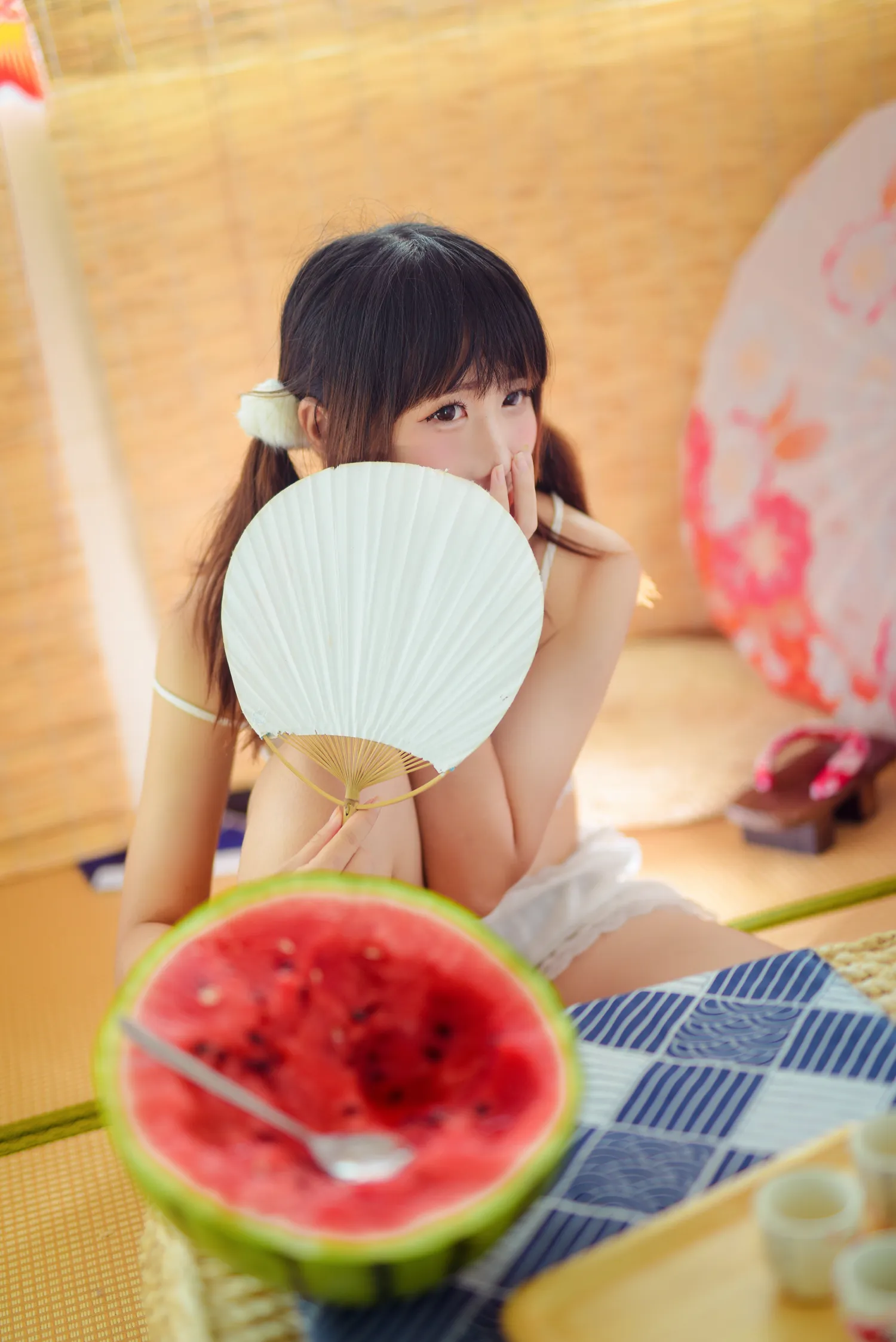 团子研究社_九曲Jean – NO. 013-004